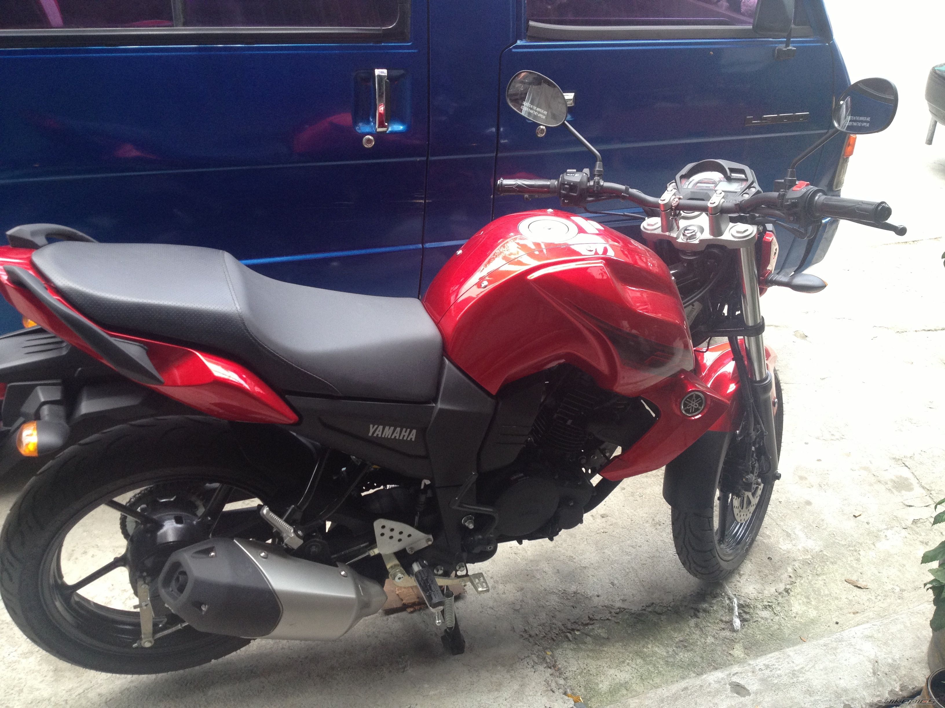 Photo 2593890