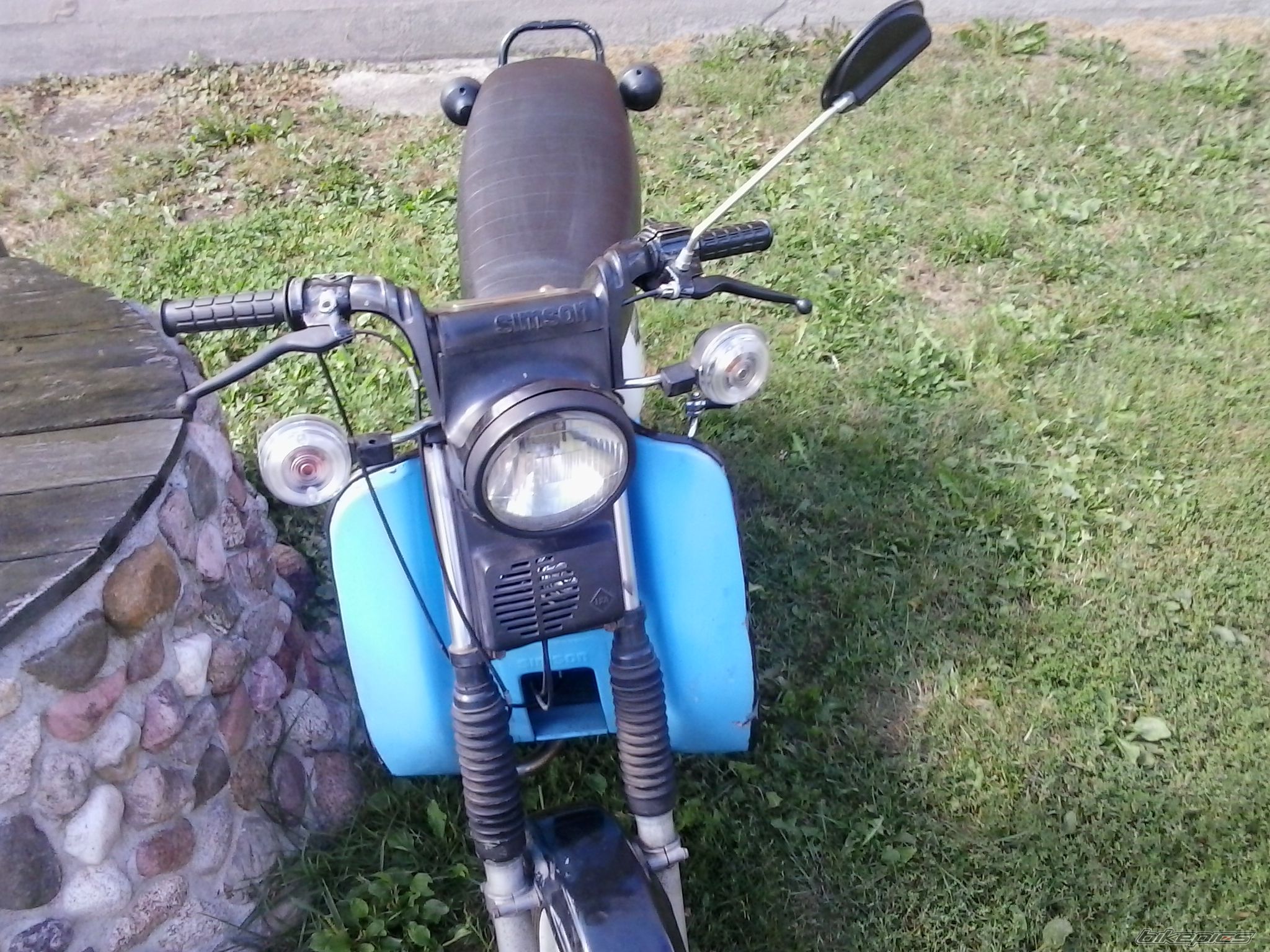 Photo 2593891