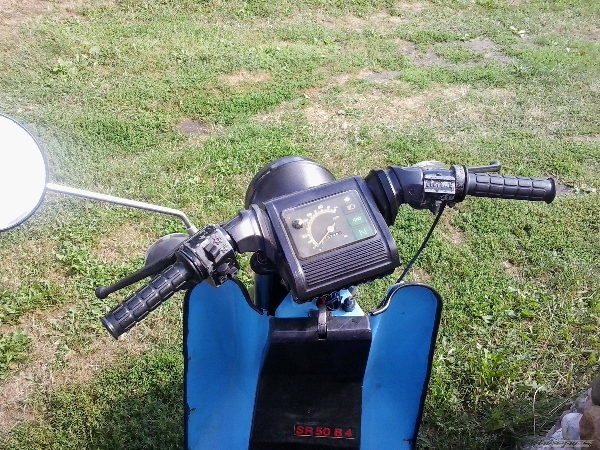Photo 2593892