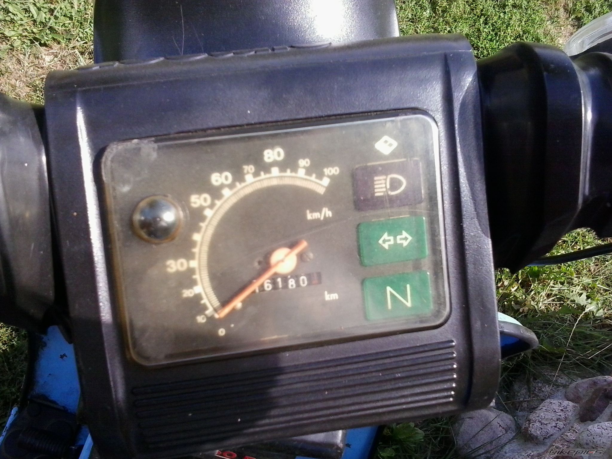 Photo 2593893