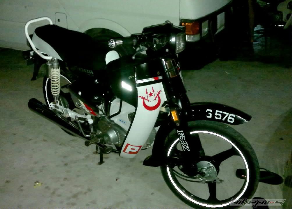 Photo 2593899