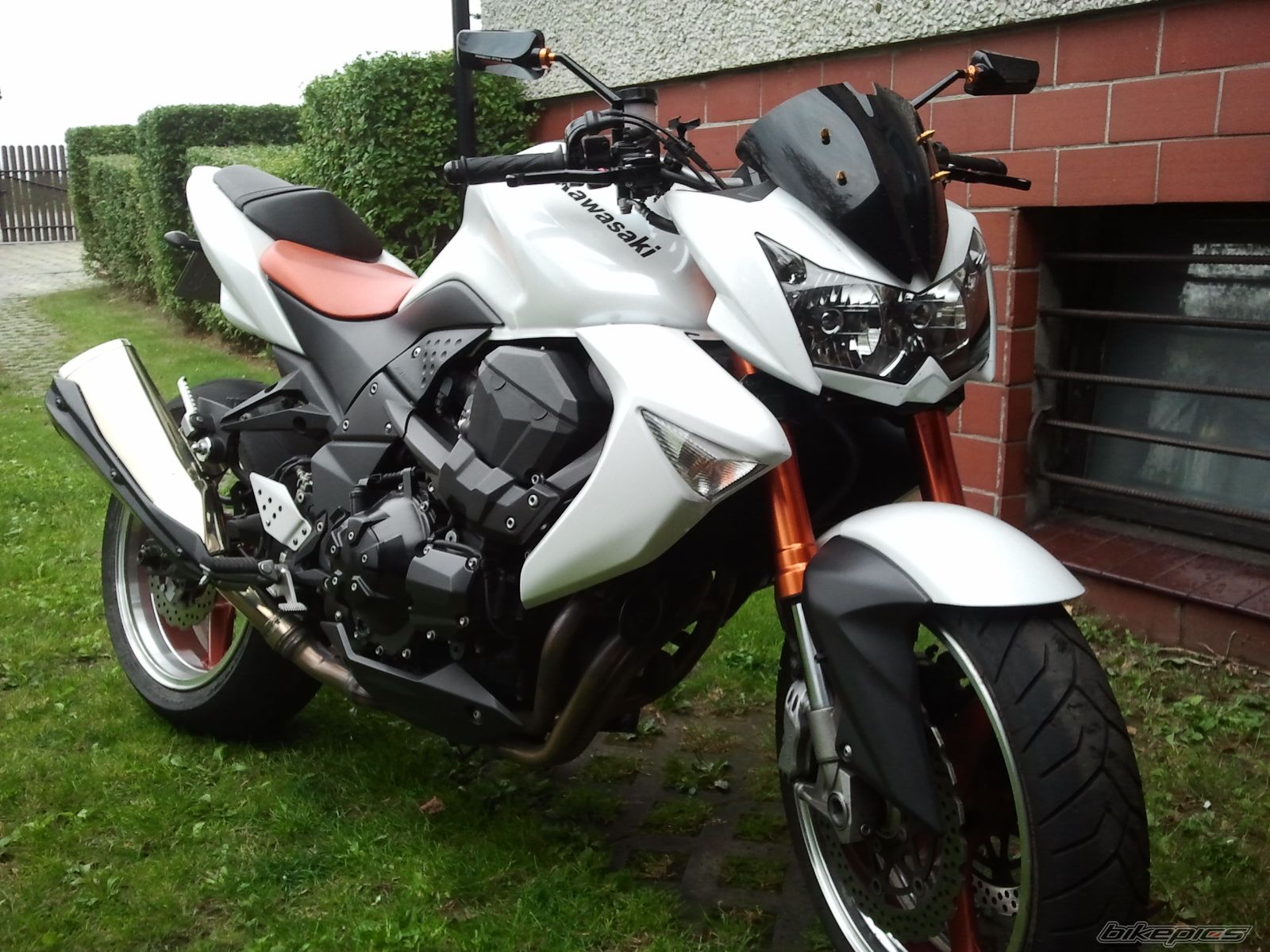 Bike Photo 2593914