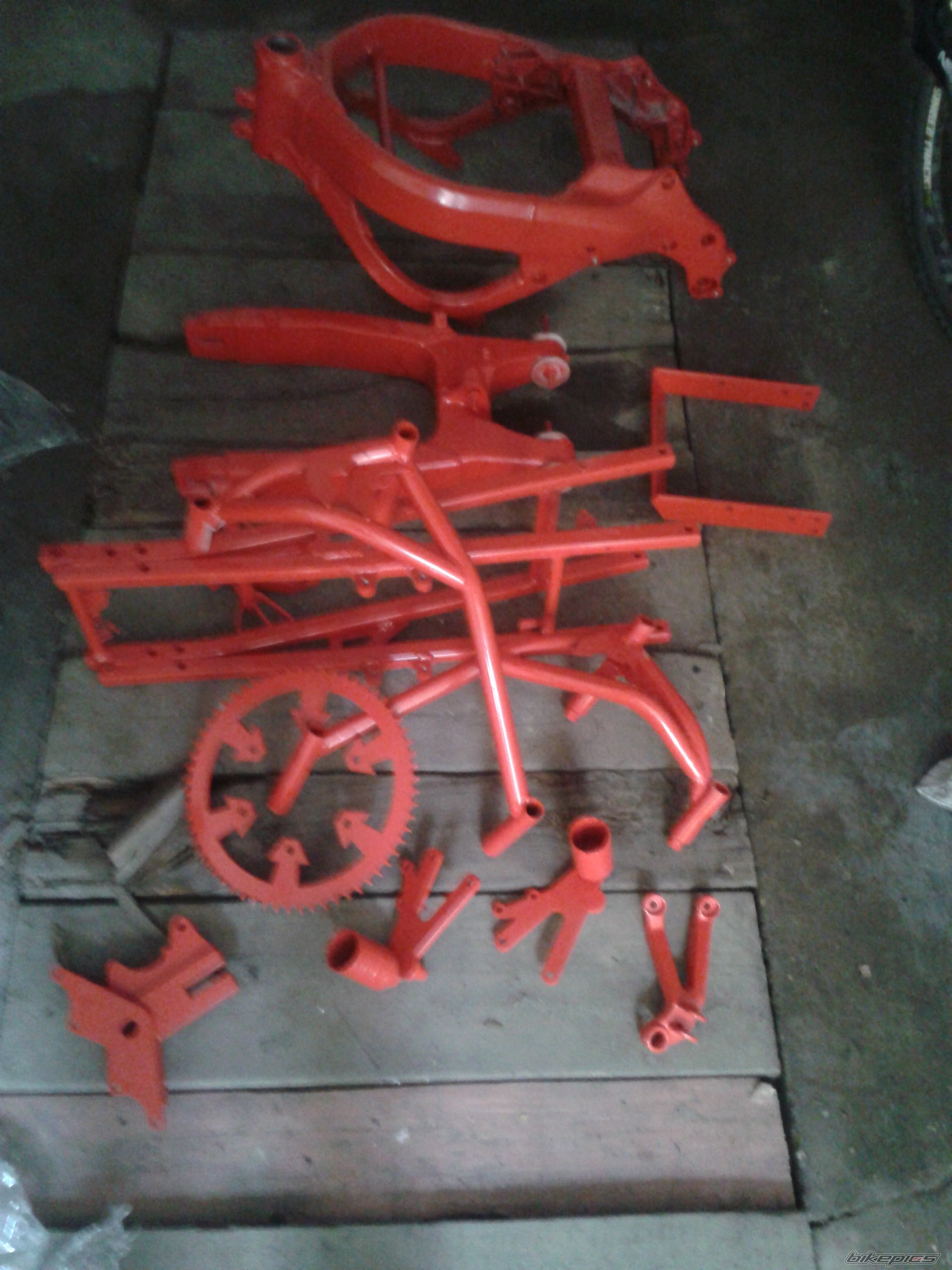 Photo 2593932
