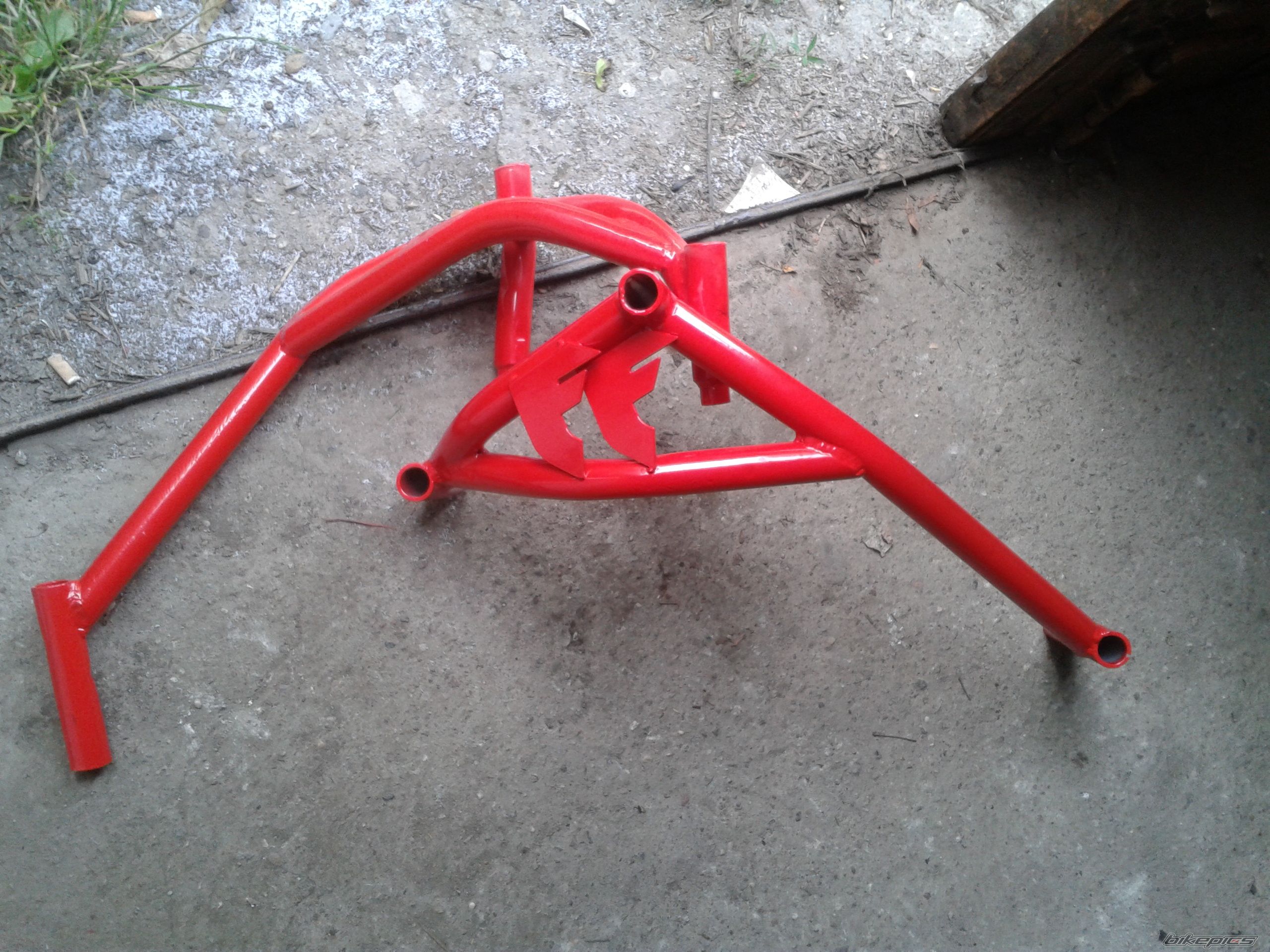 Photo 2593933