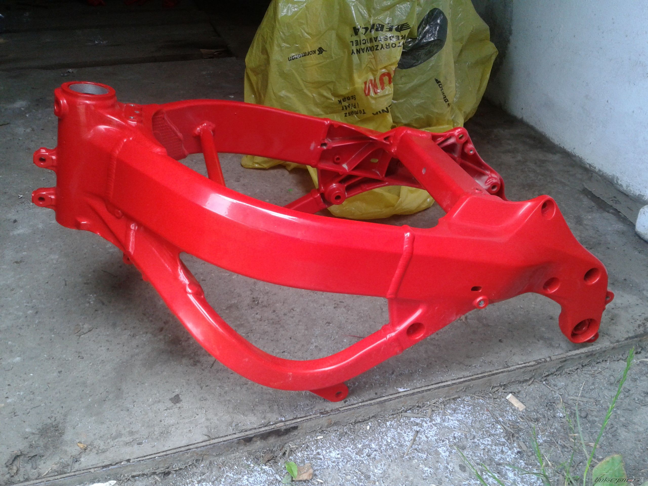 Photo 2593934
