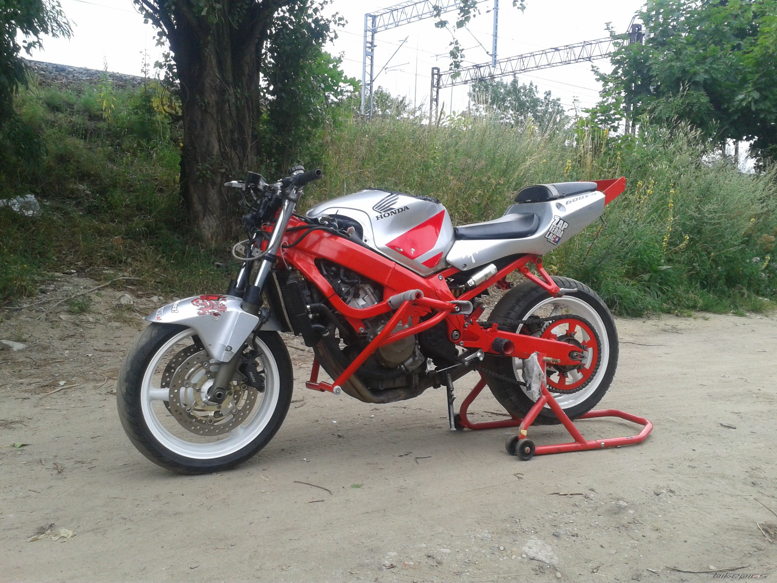 Photo 2593936