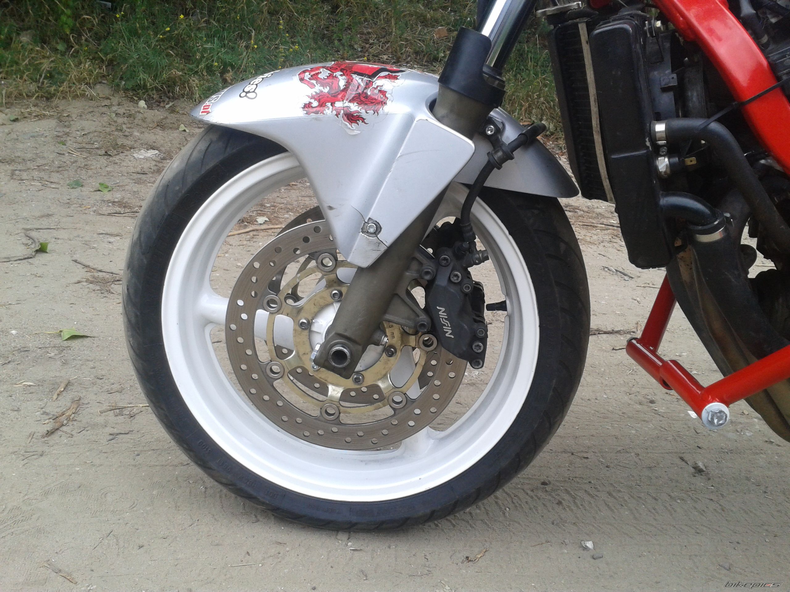 Photo 2593938