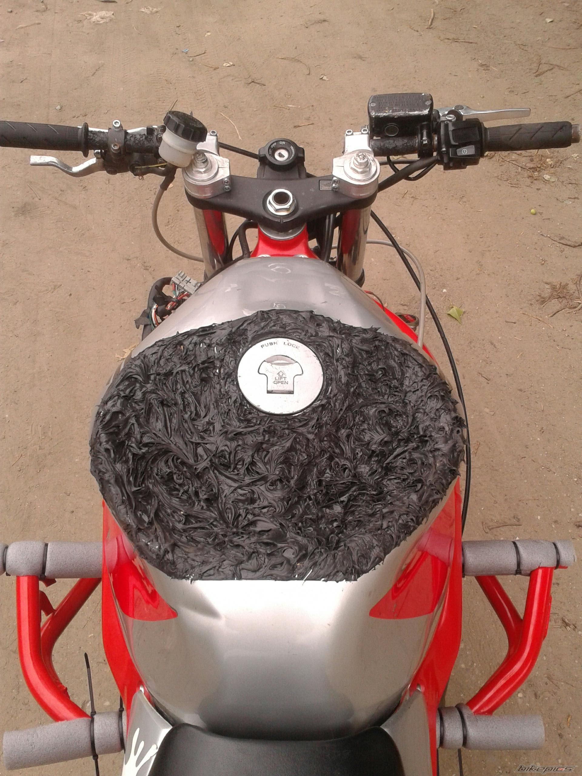 Photo 2593940