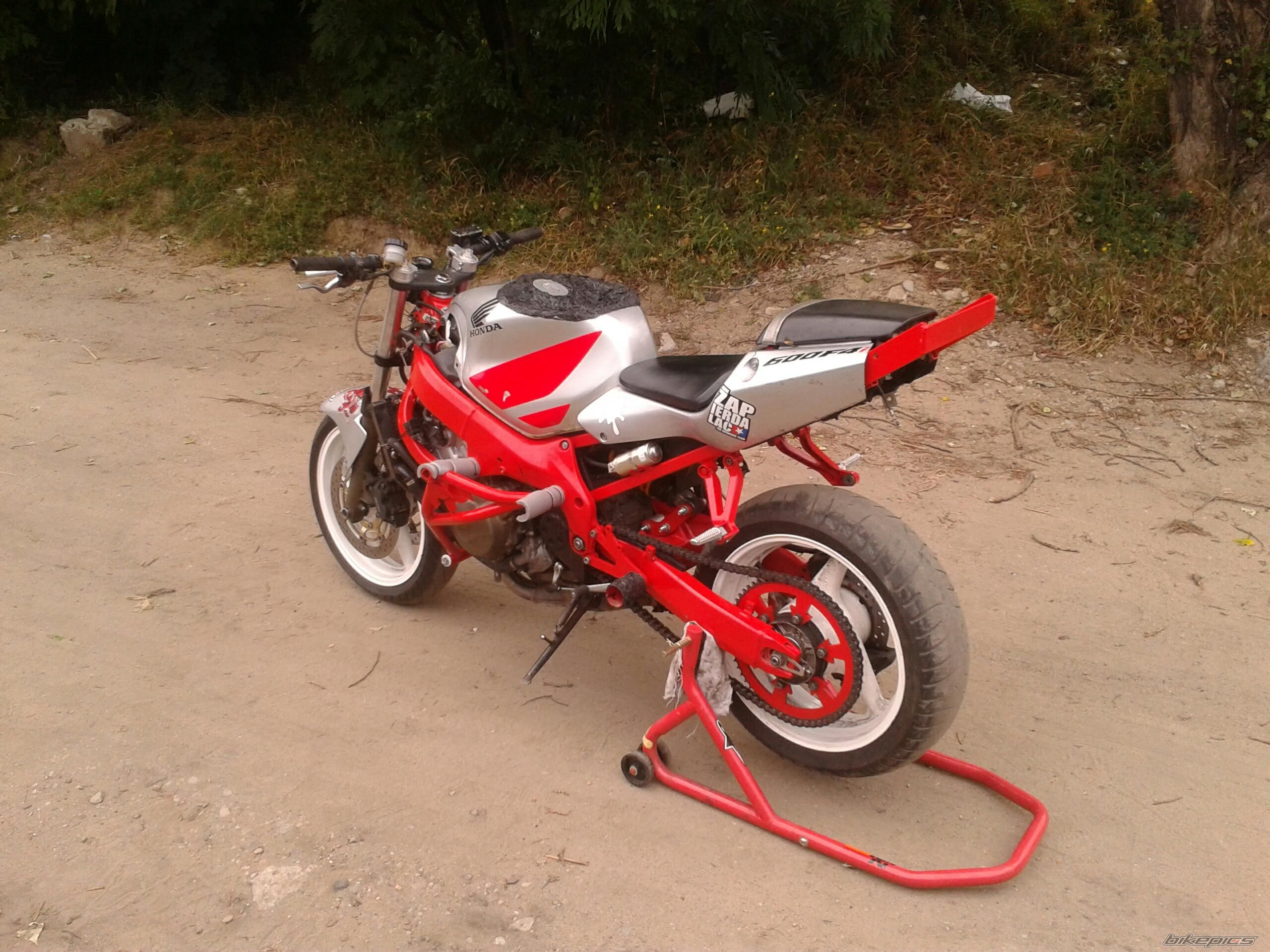 Photo 2593941