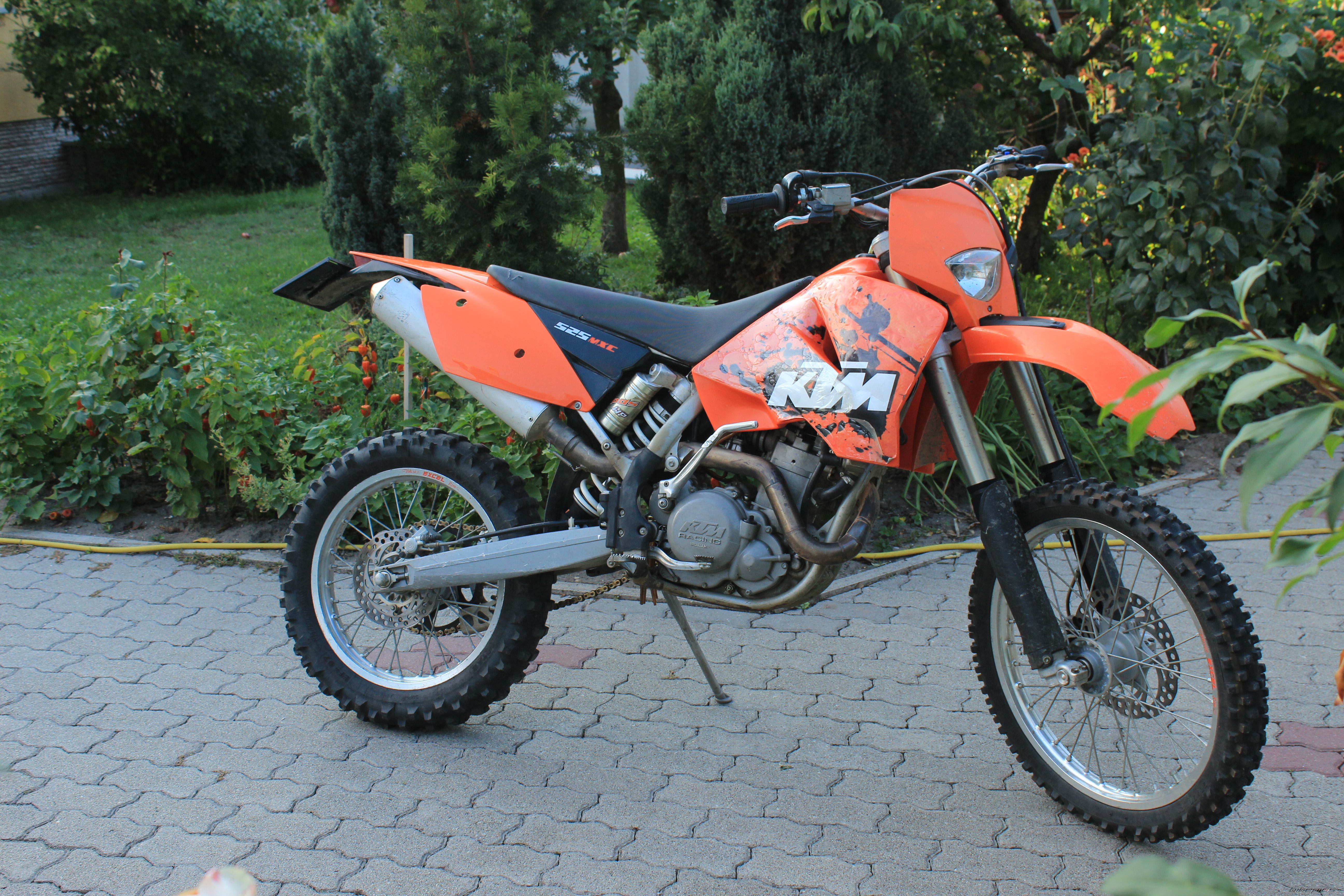 Bike Photo 2593949