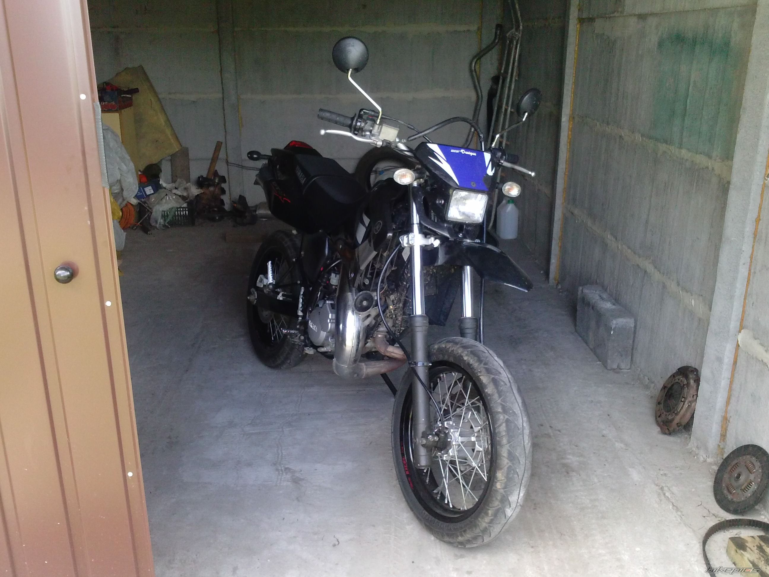 Photo 2593951