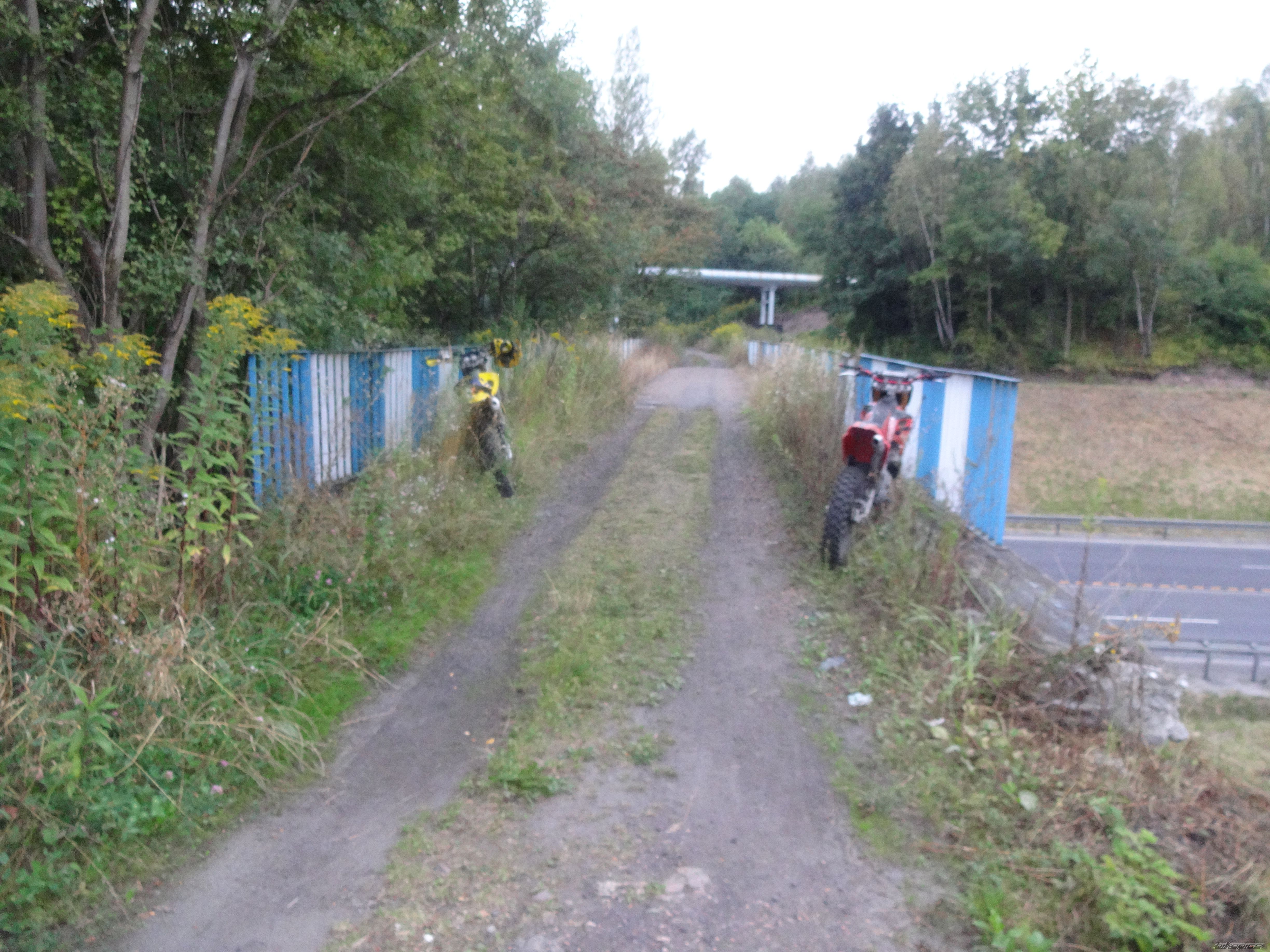 Bike Photo 2593952