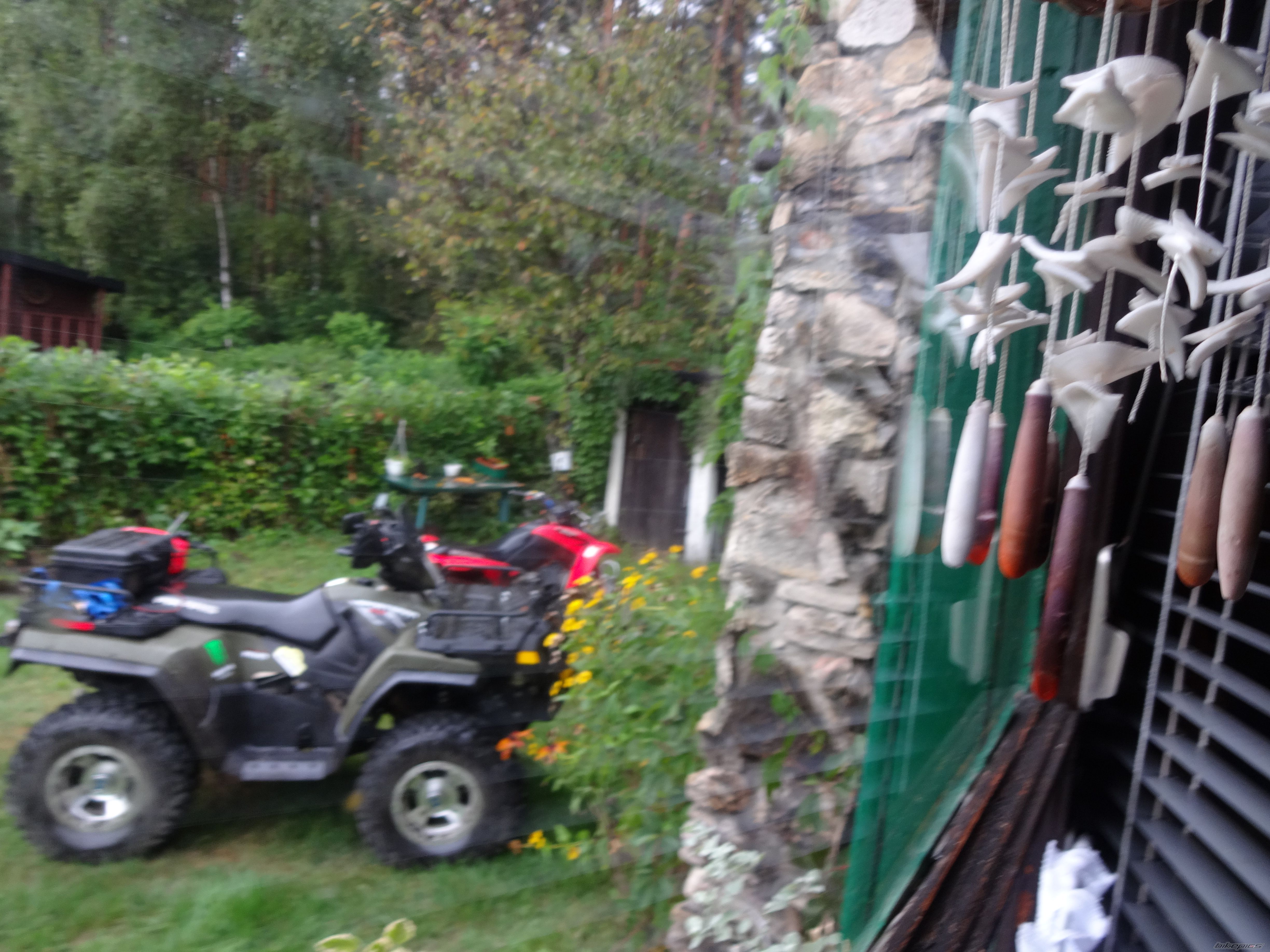 Photo 2593953