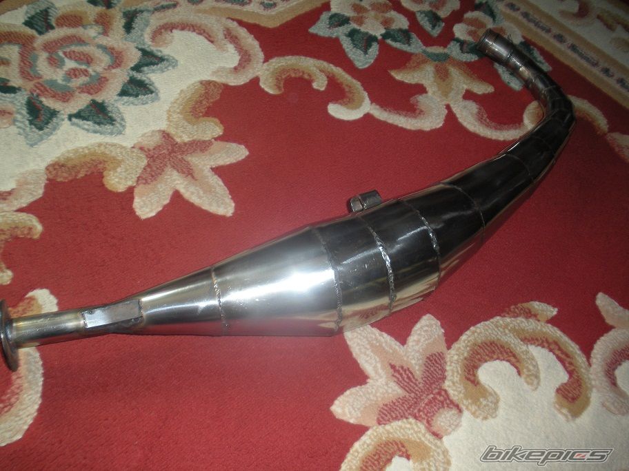 Photo 2593966