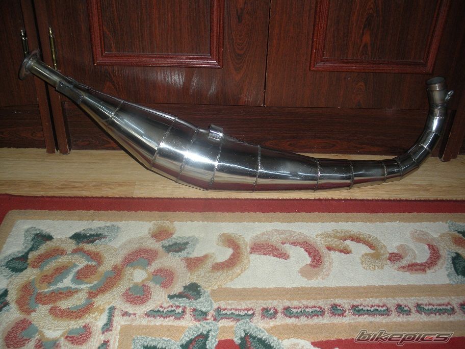 Photo 2593967