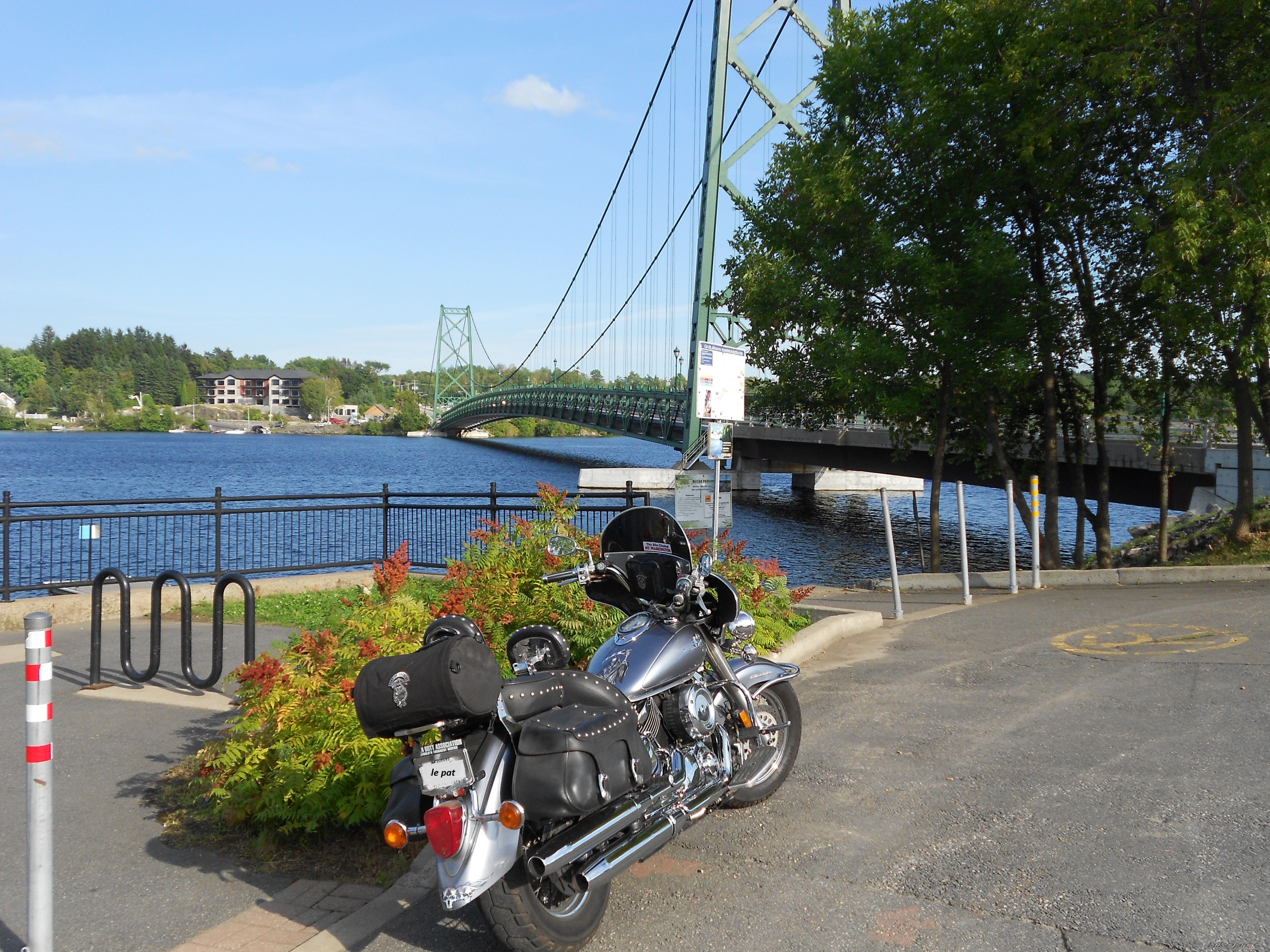 Bike Photo 2593969