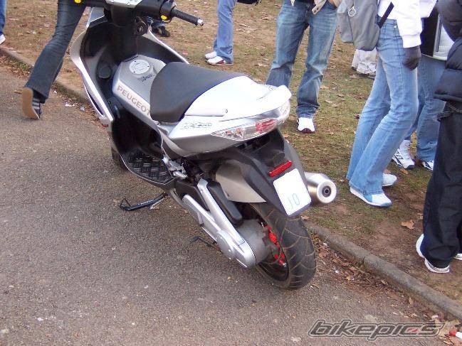 Bike Photo 259397