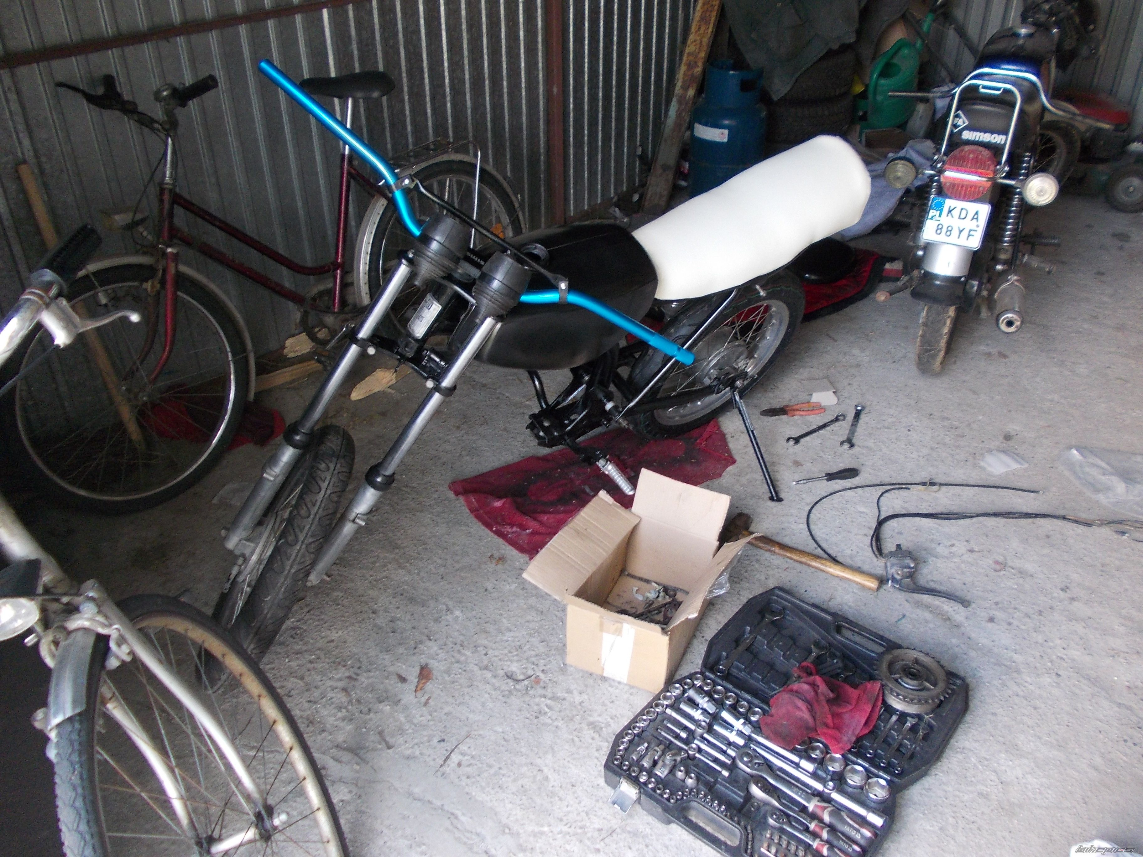 Photo 2593971