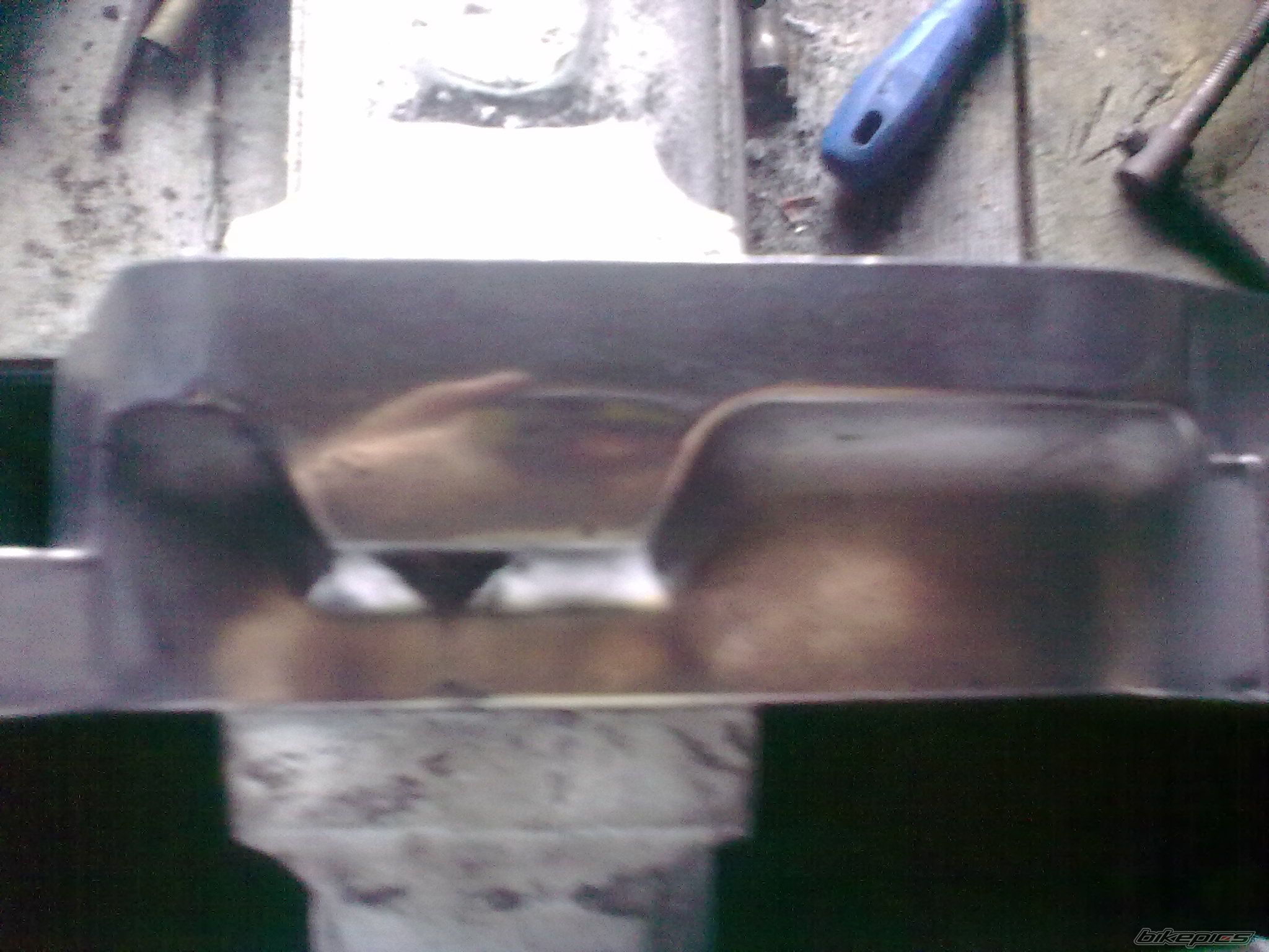 Photo 2593974