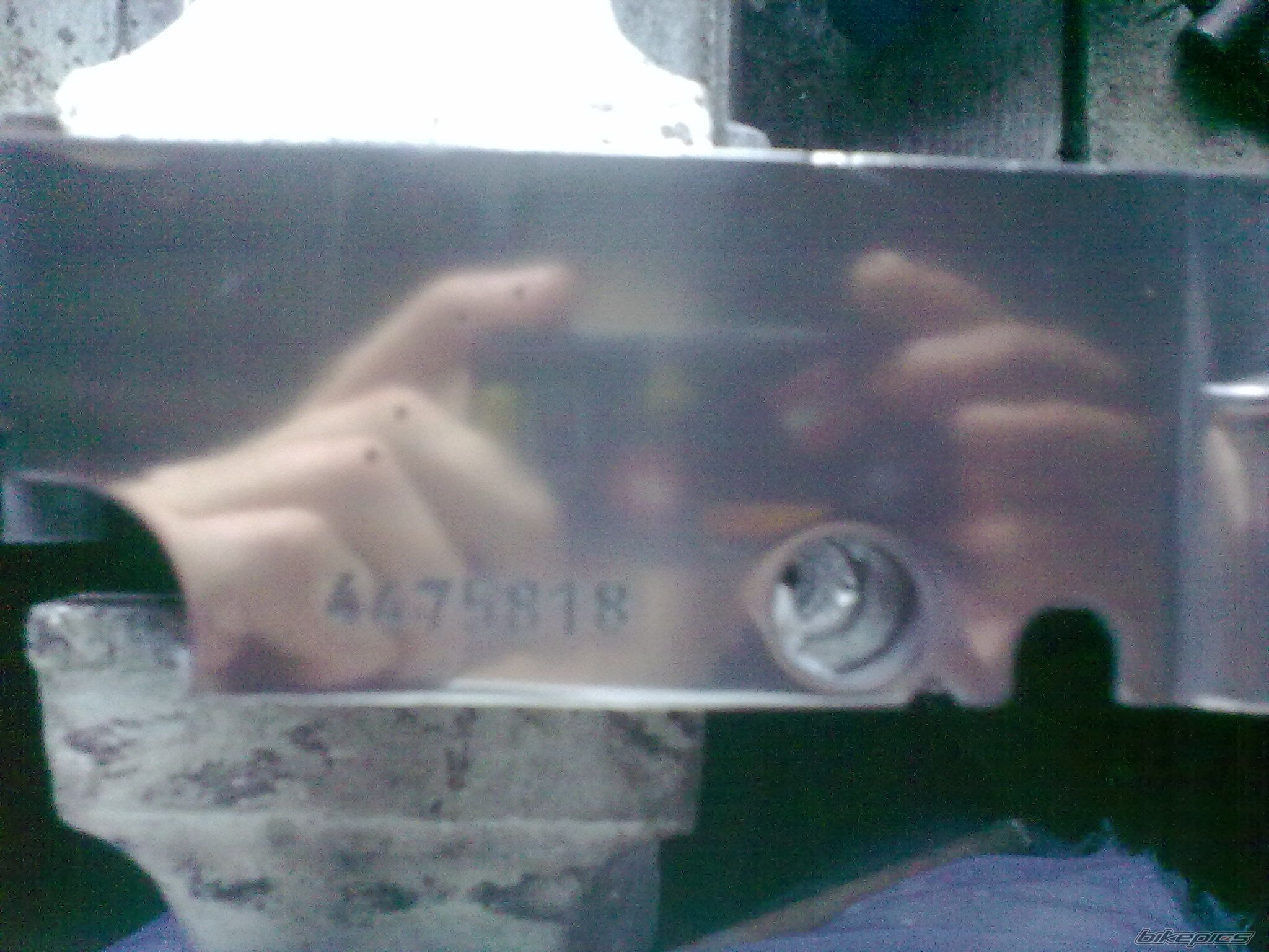 Photo 2593975