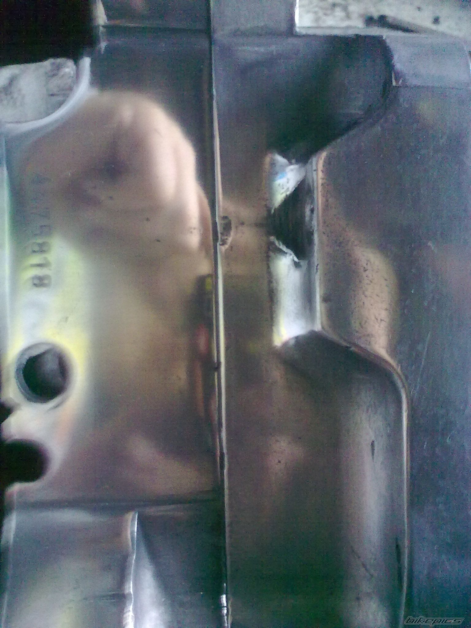 Photo 2593976