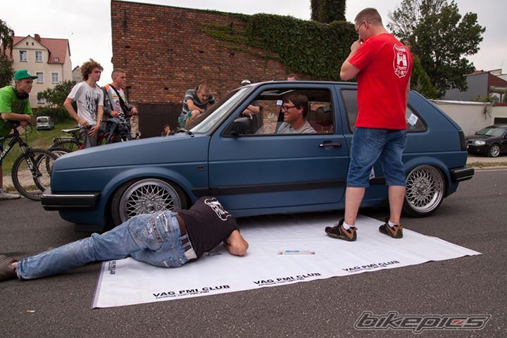 Photo 2593982