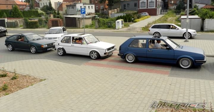 Photo 2593983