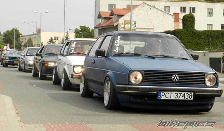 Photo 2593984