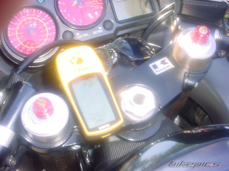 Bike Photo 259399