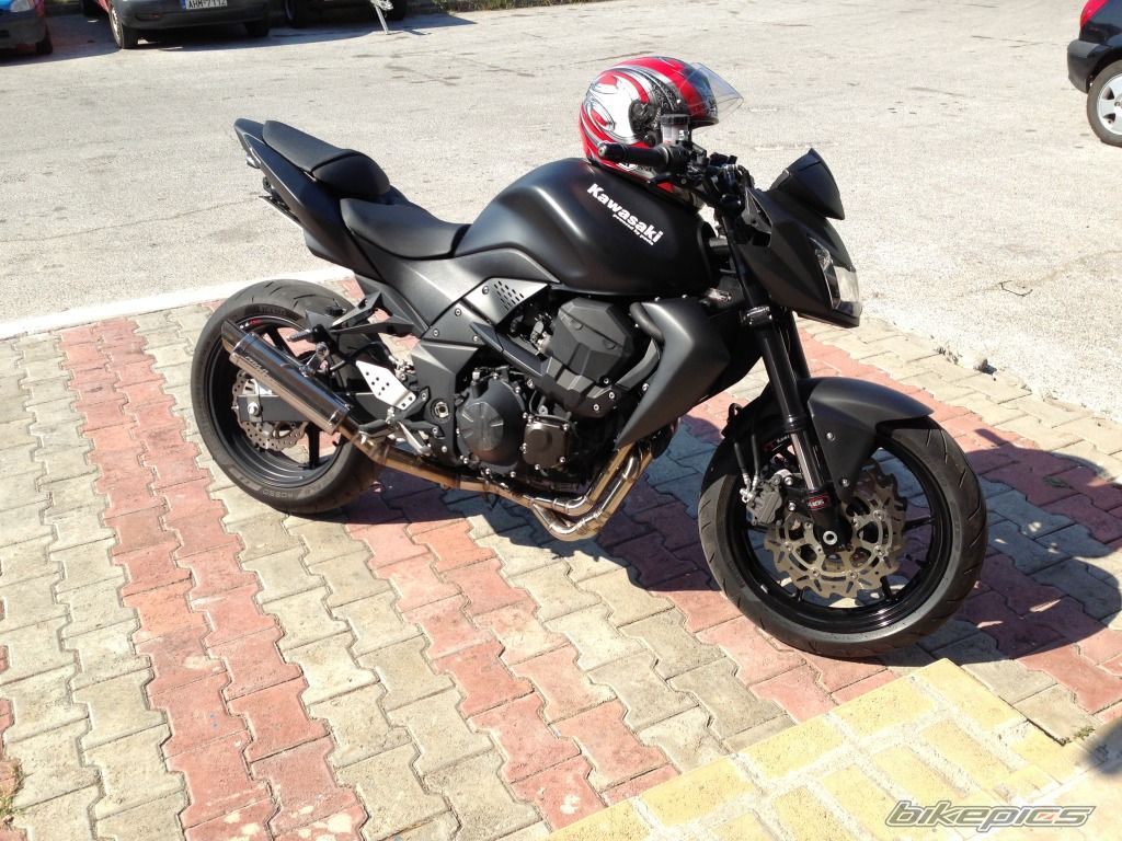 Photo 2593993