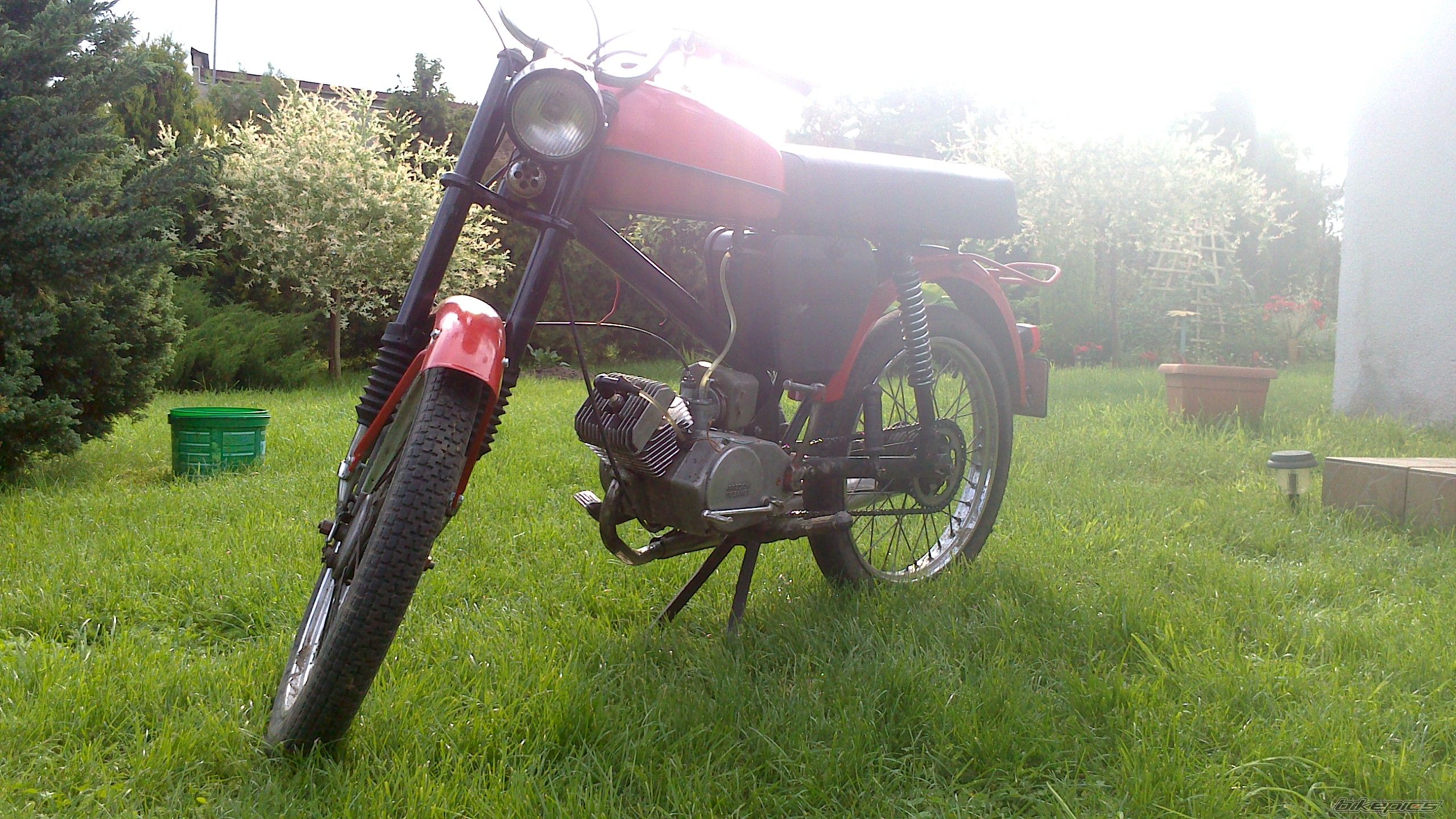 Bike Photo 2593999