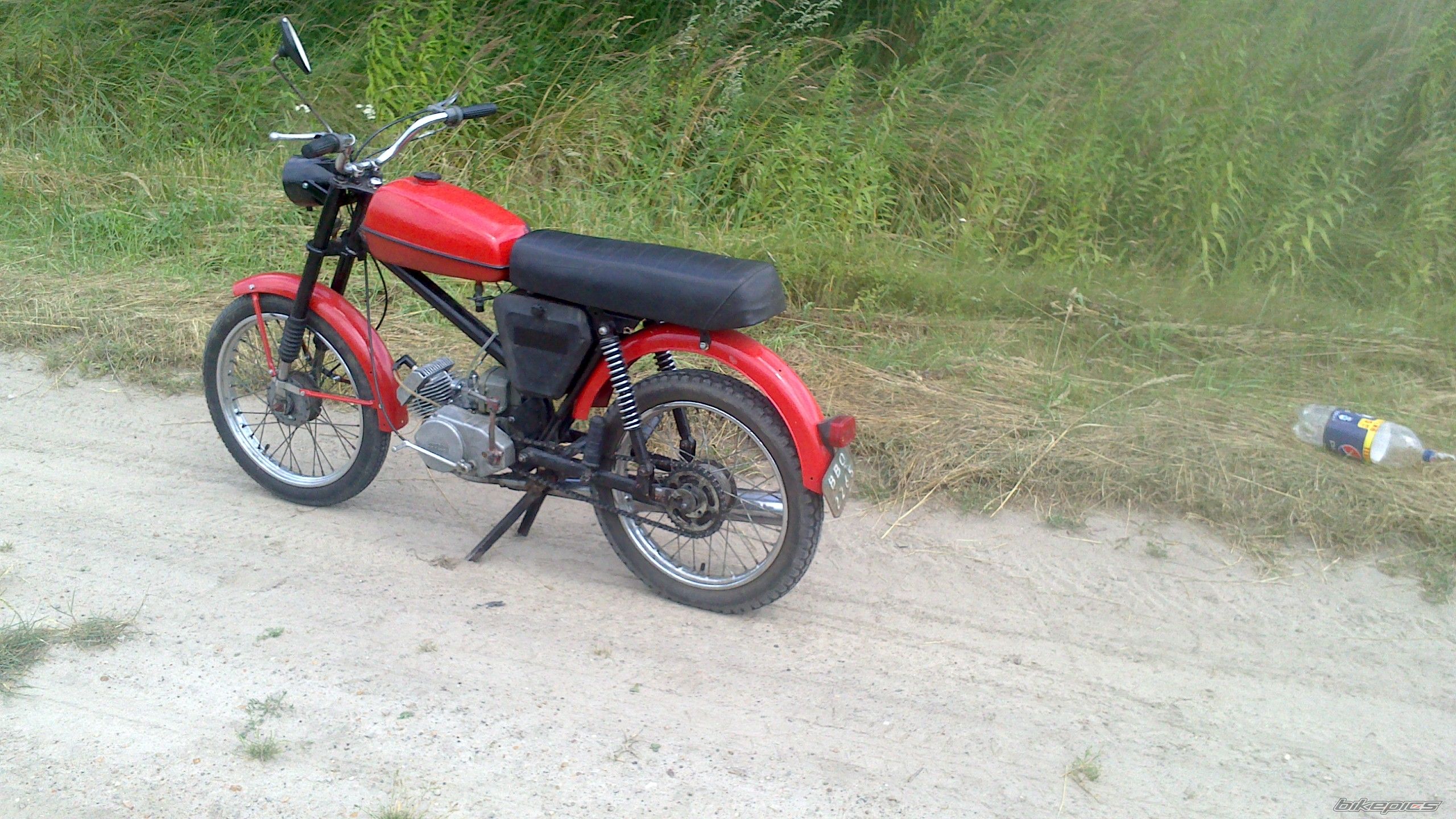 Photo 2594009