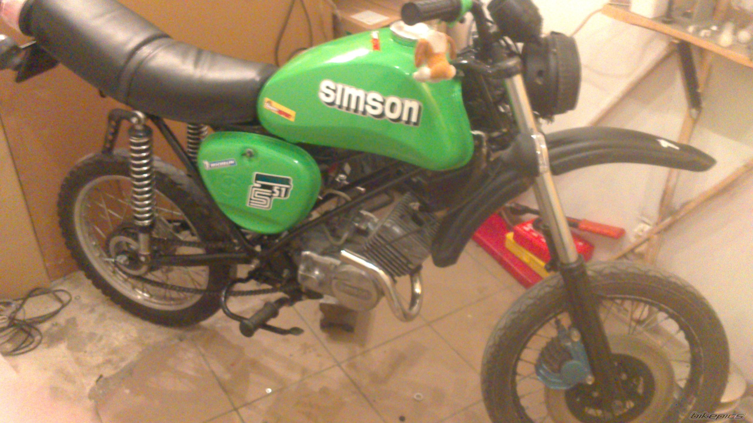 Photo 2594017