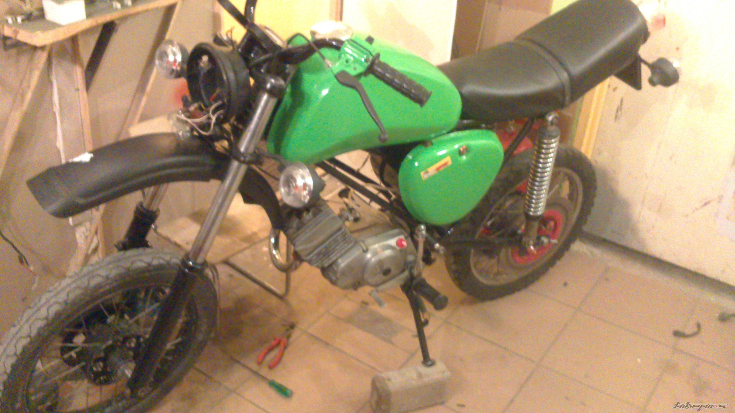 Photo 2594022