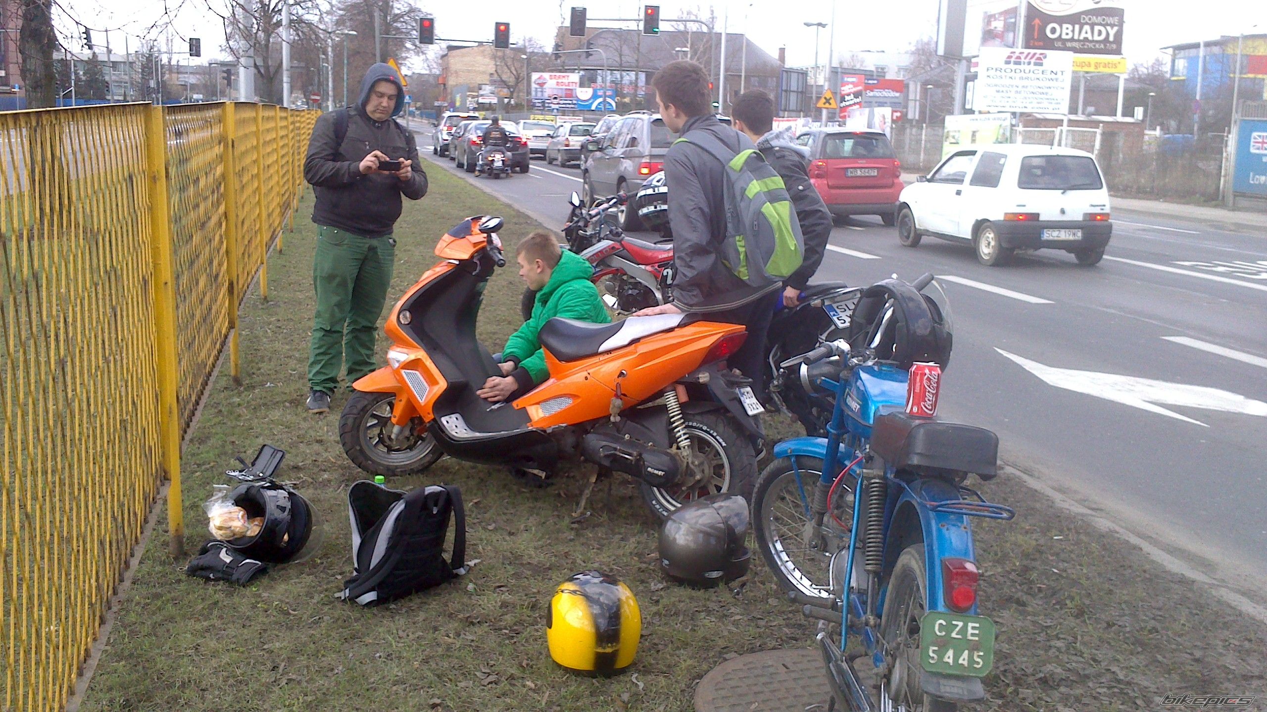 Photo 2594028