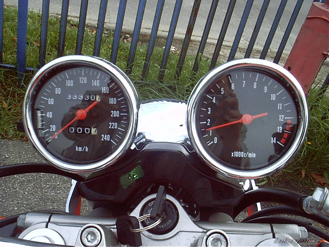 Photo 259404