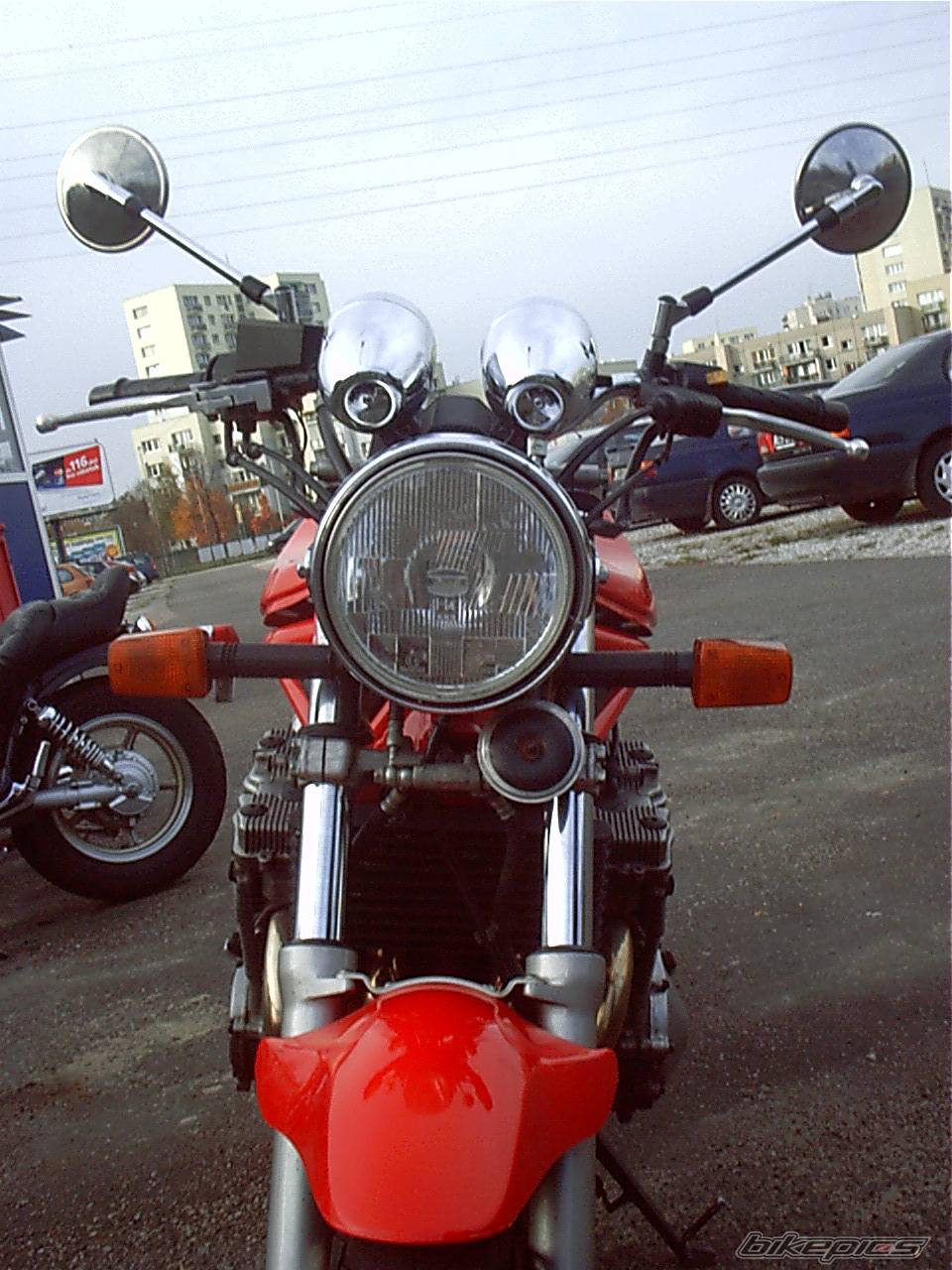 Photo 259406