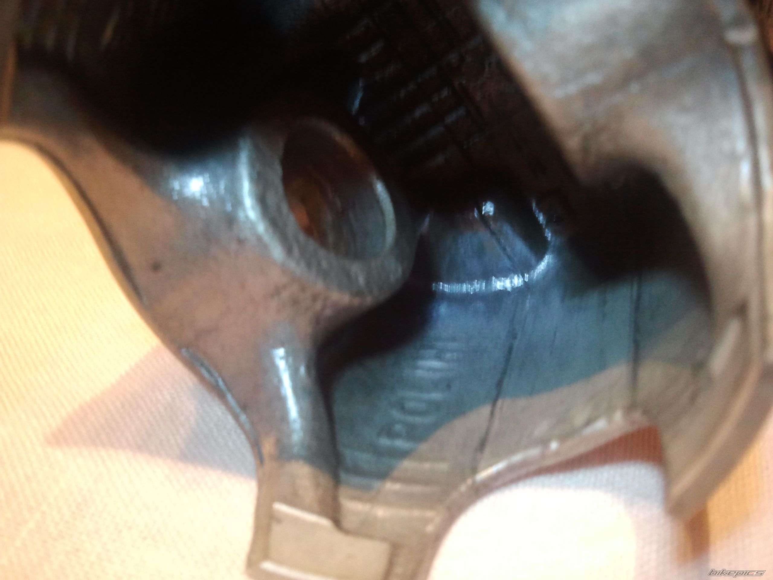 Photo 2594064