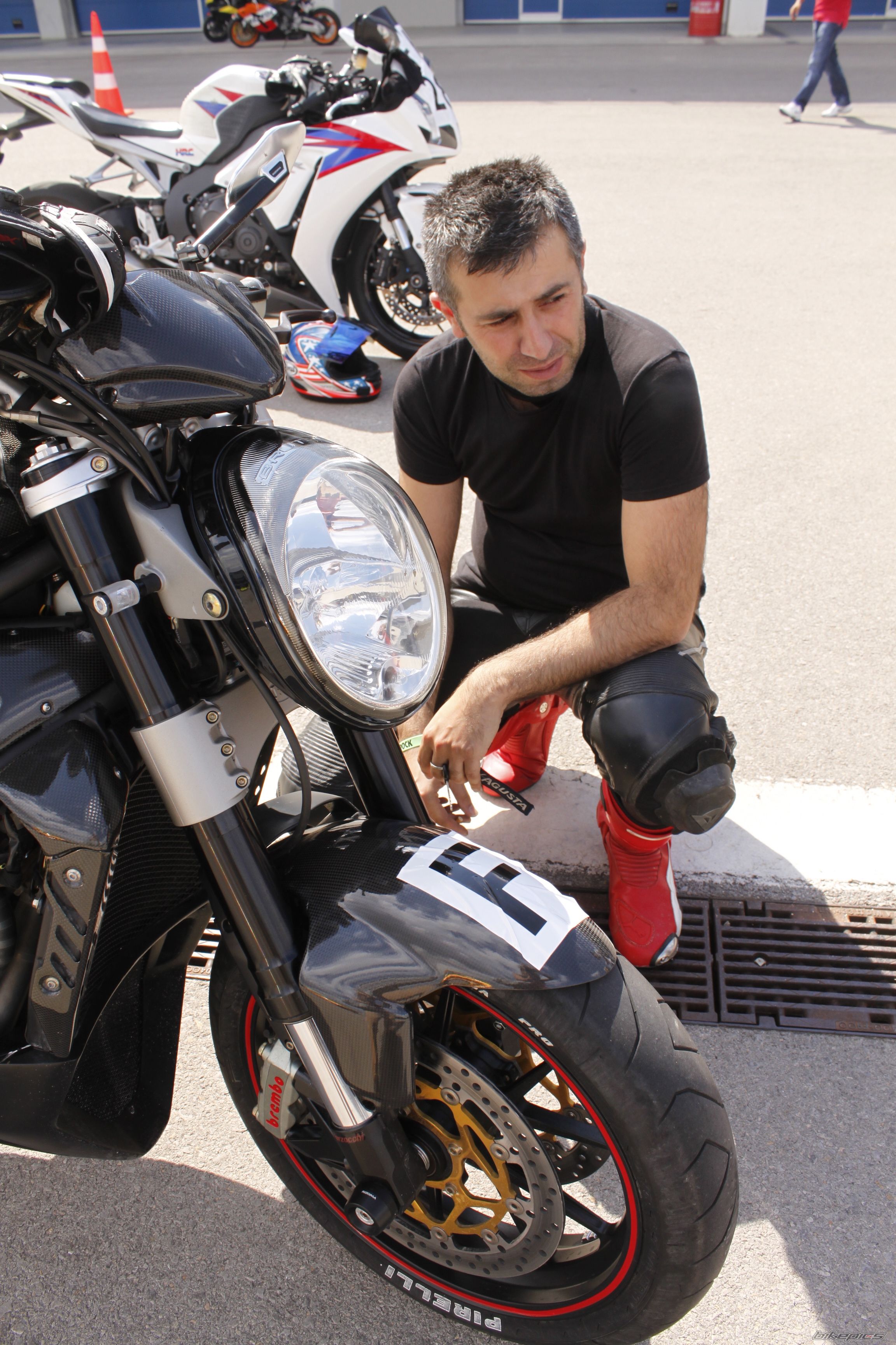Bike Photo 2594068
