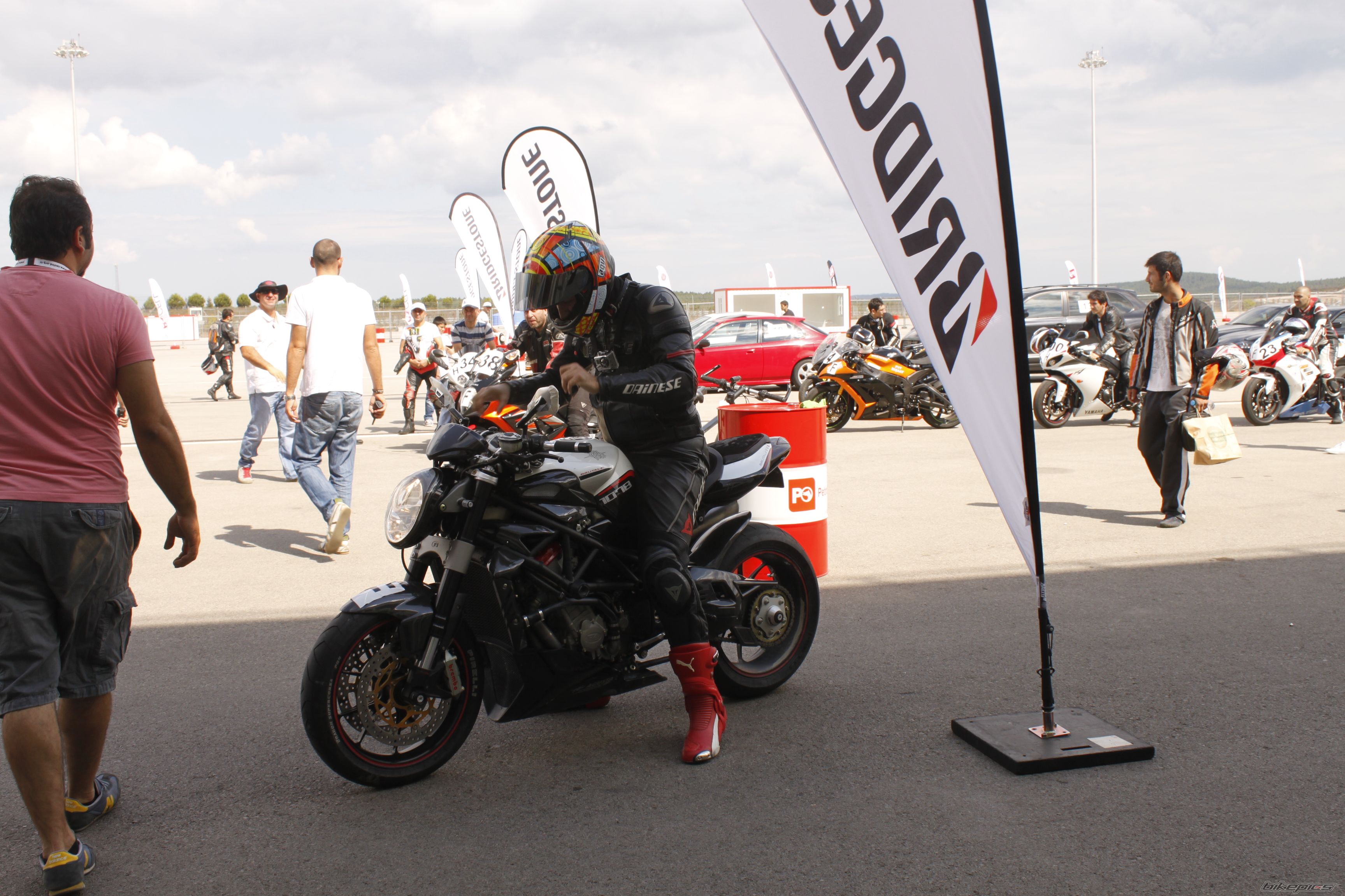 Bike Photo 2594069