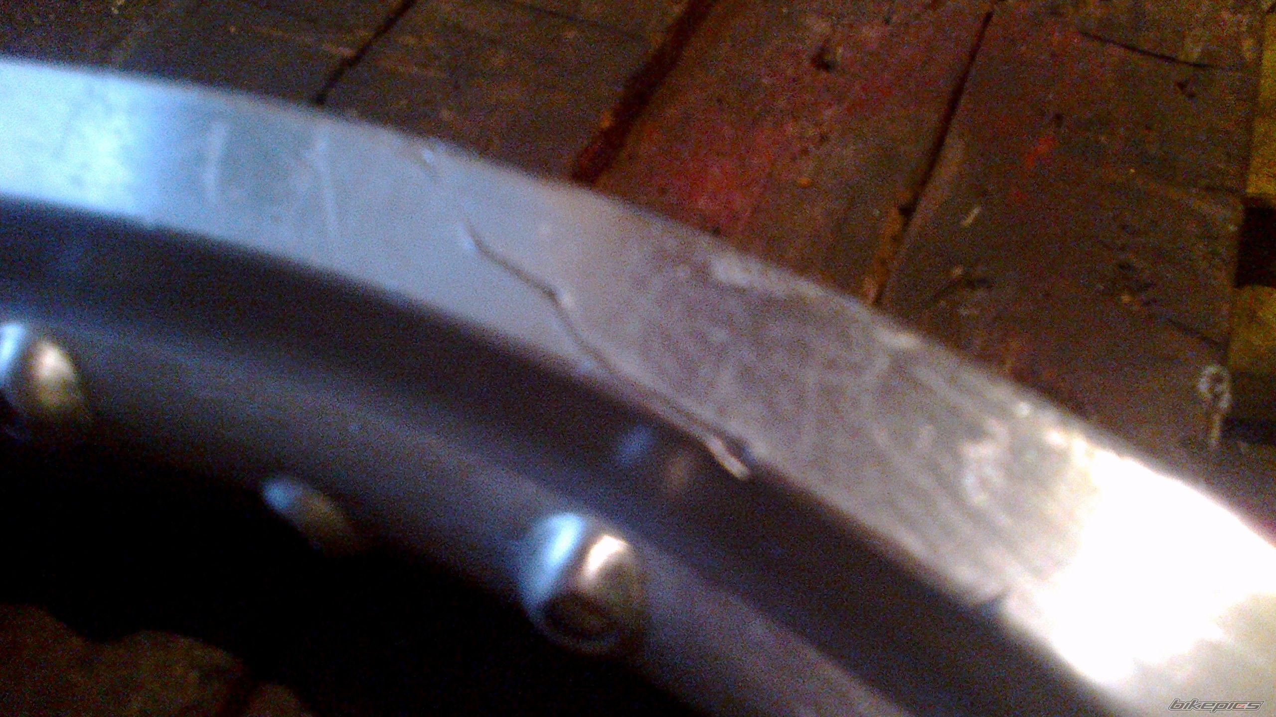 Photo 2594073