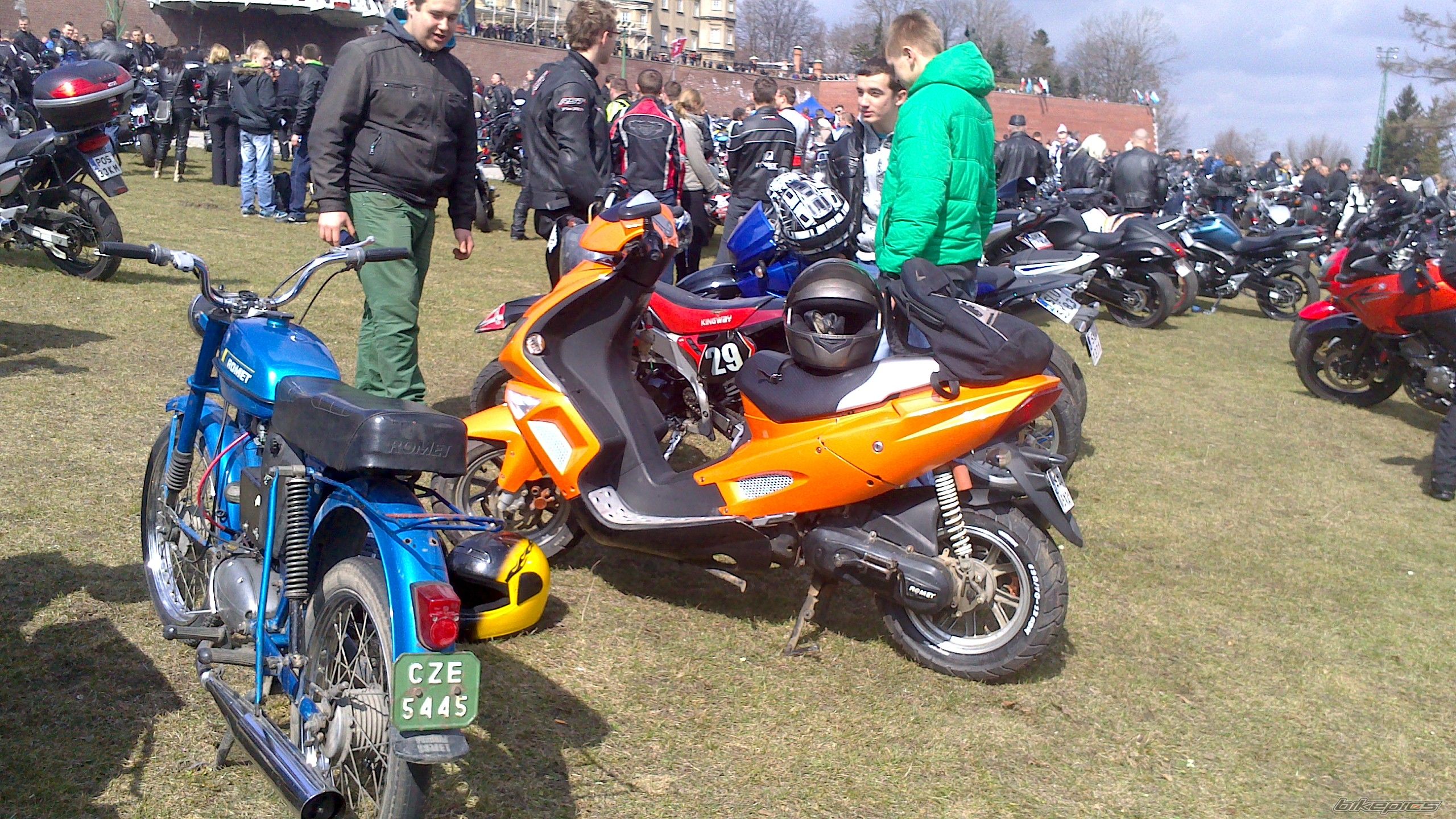 Photo 2594085