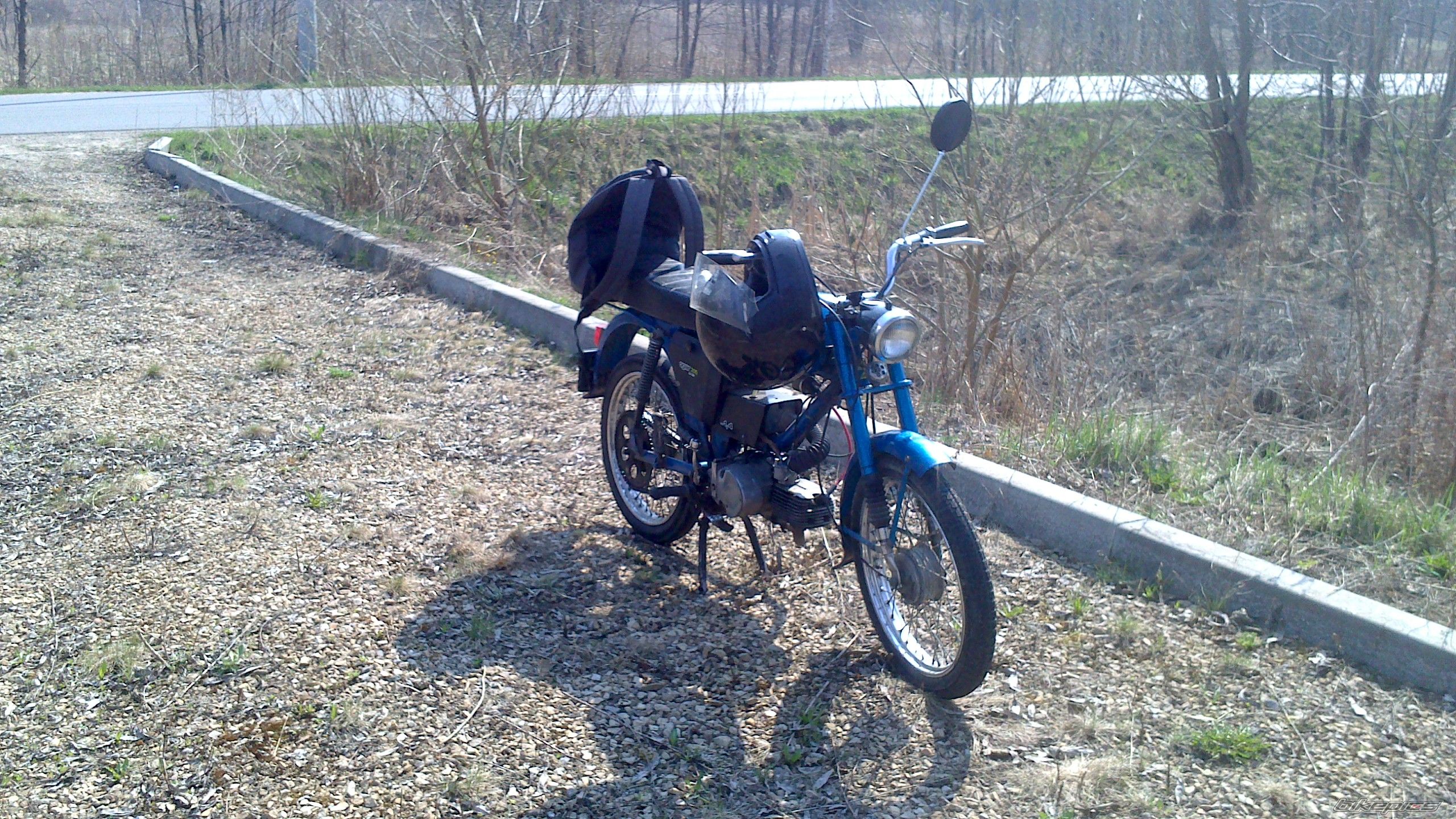 Photo 2594088