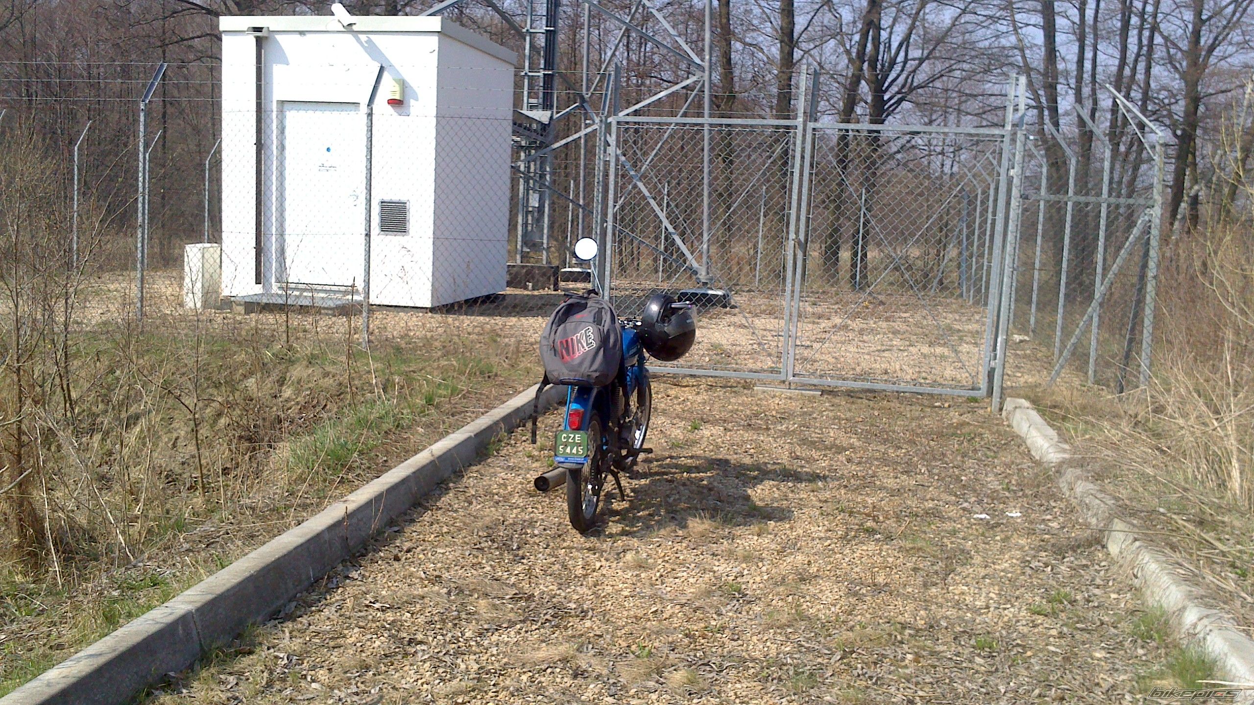 Photo 2594089
