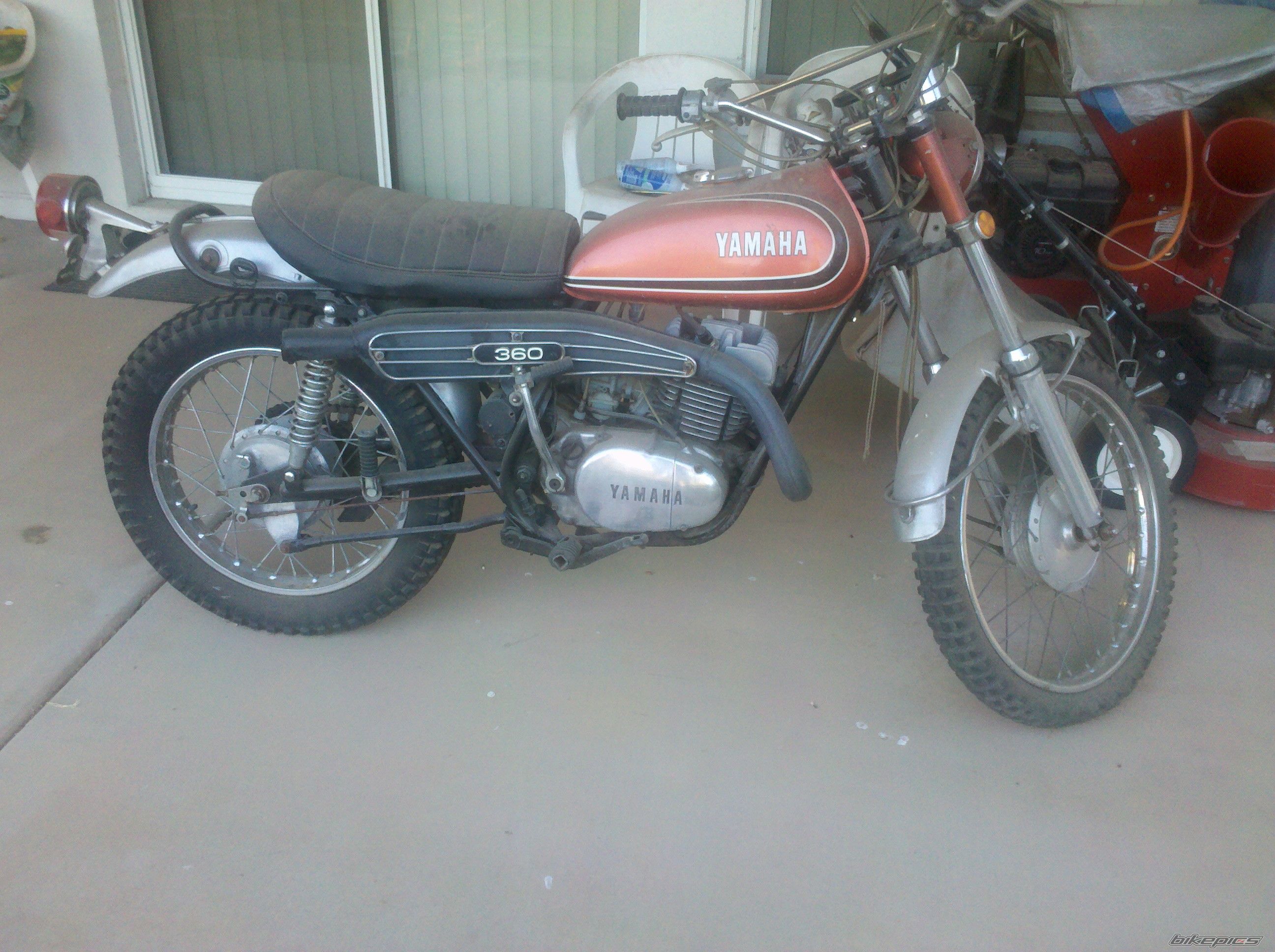 Photo 2594097