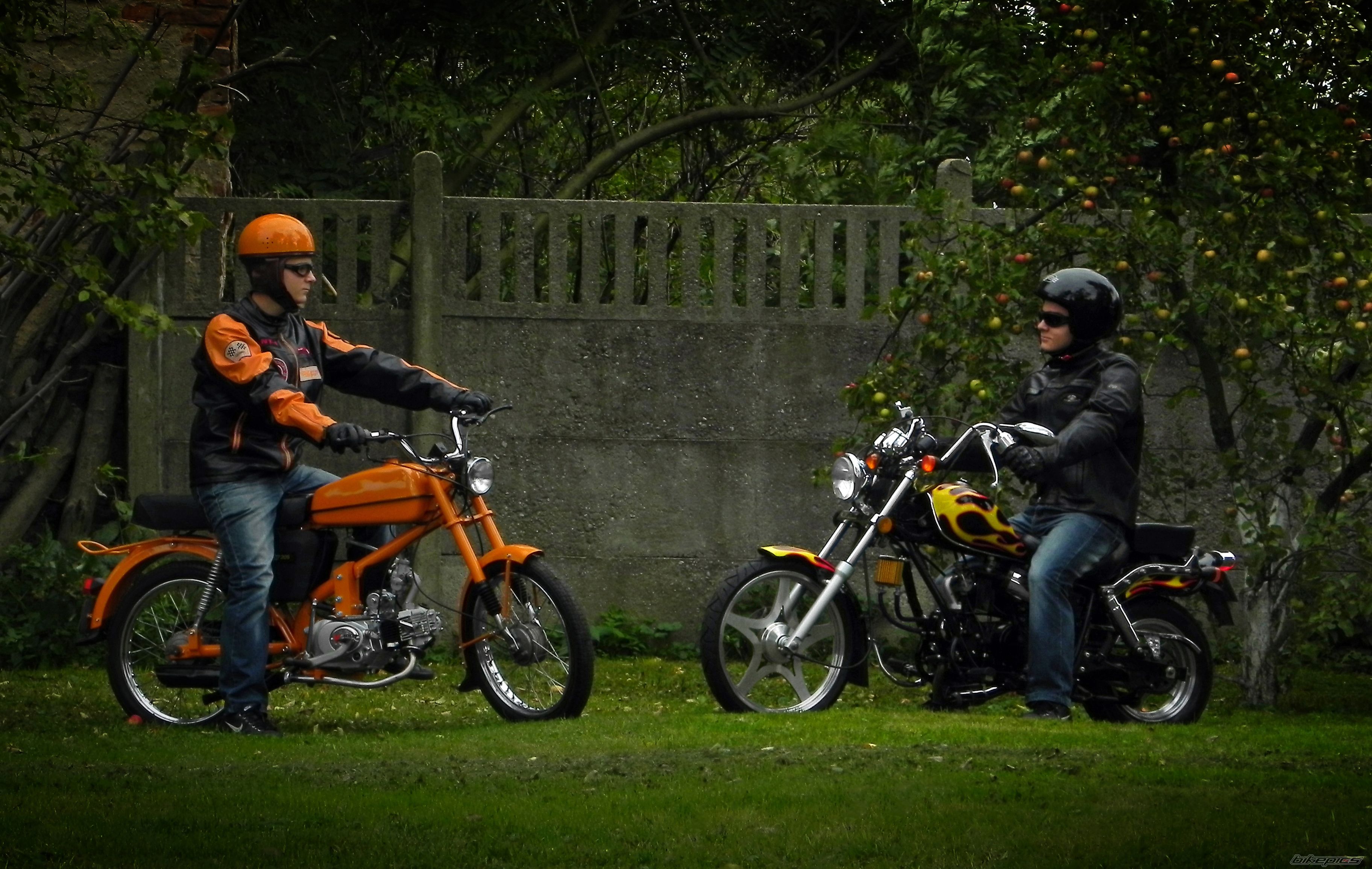 Photo 2594099