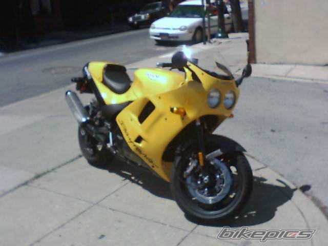 Photo 25941