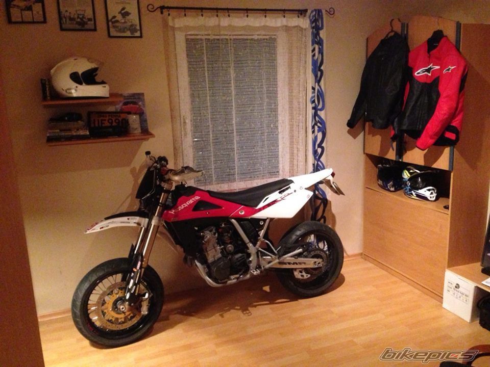 Photo 2594100