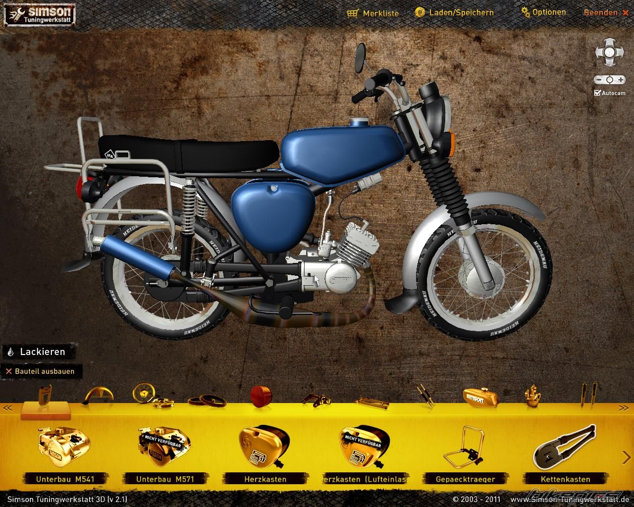 Bike Photo 2594108