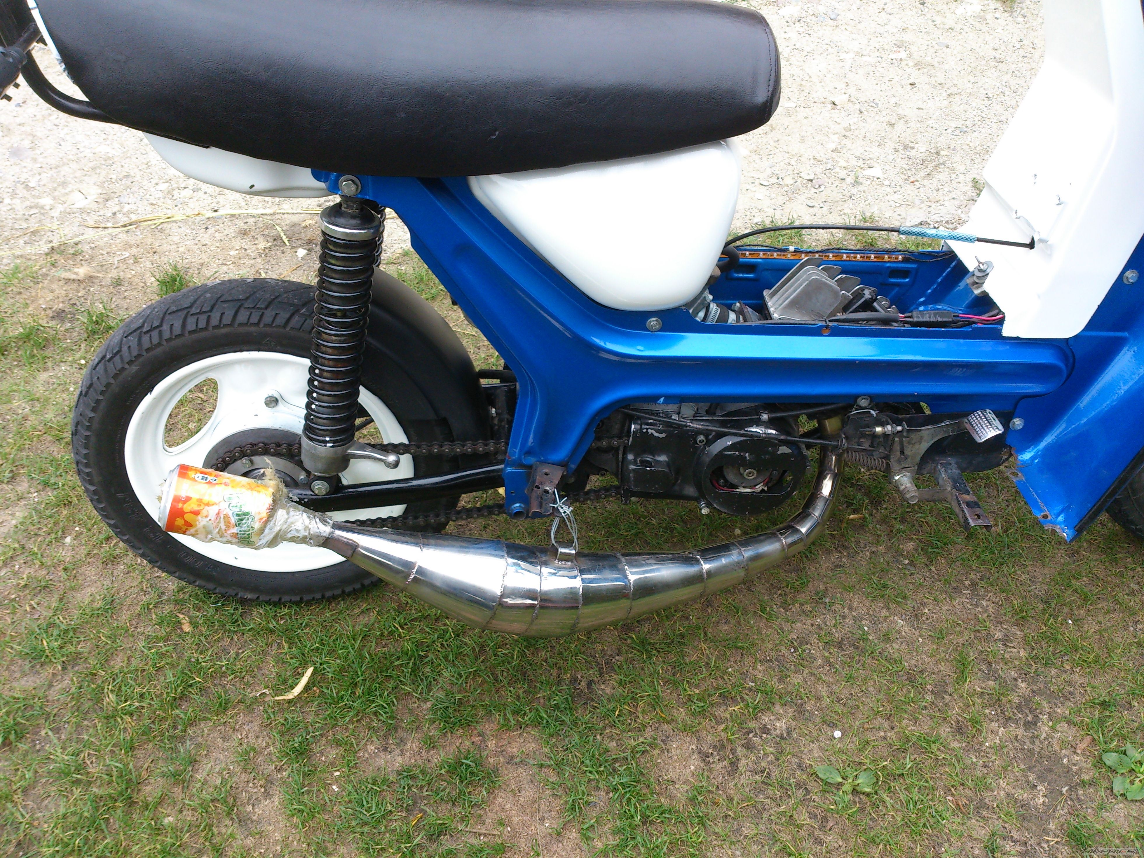 Photo 2594122